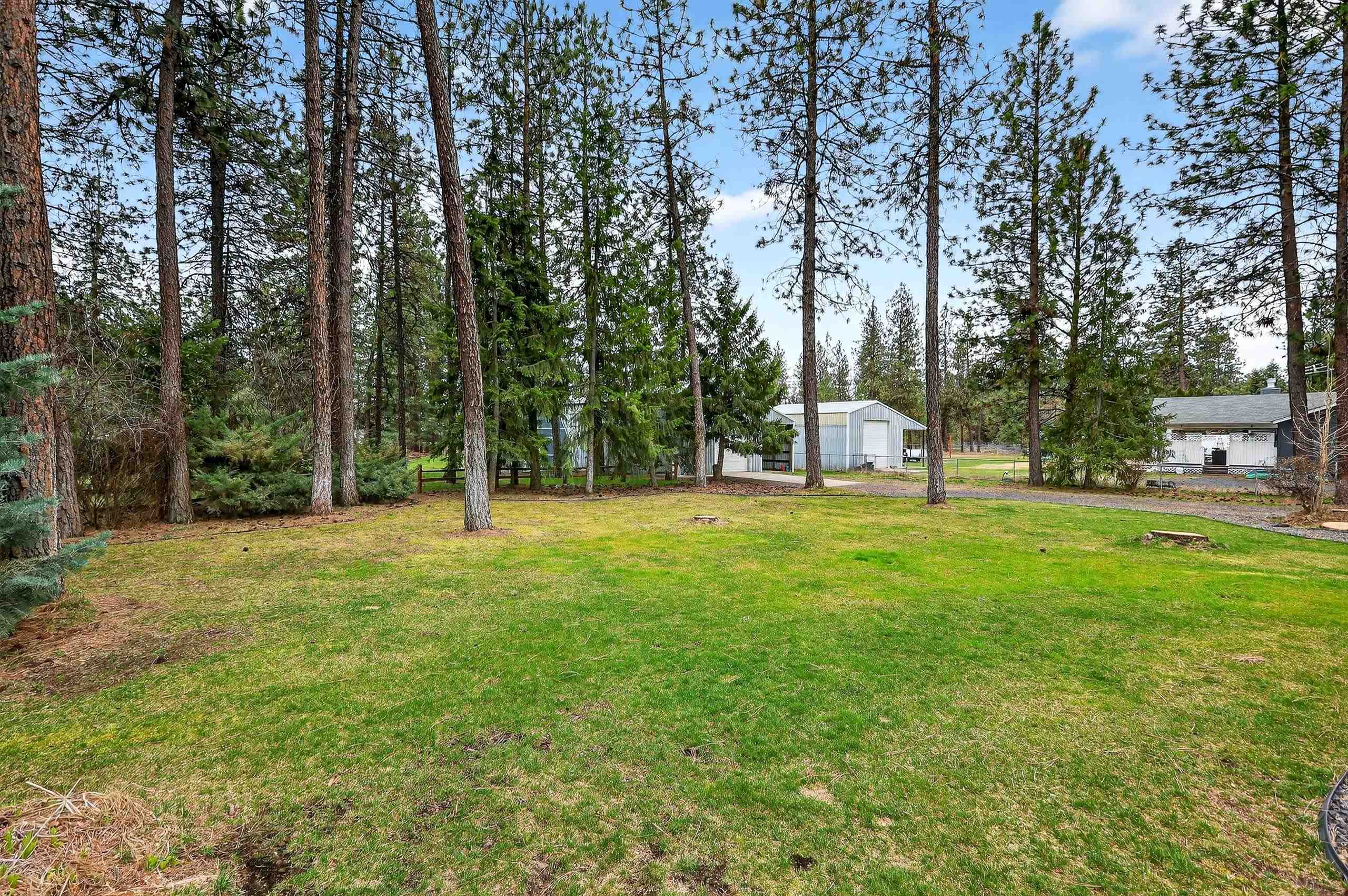 16810 N Wylie Dr - Photo 40