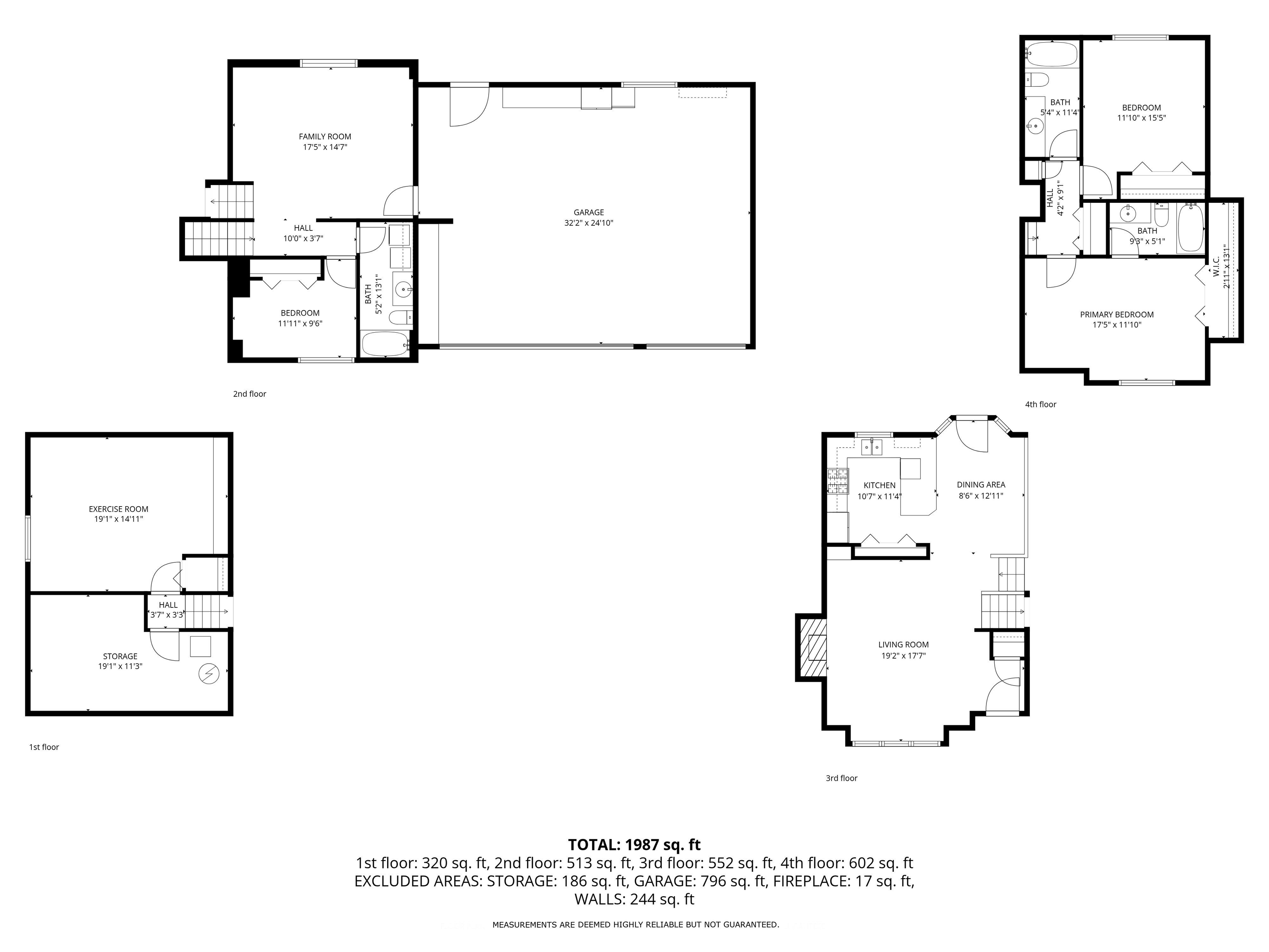 16810 N Wylie Dr - Photo 46
