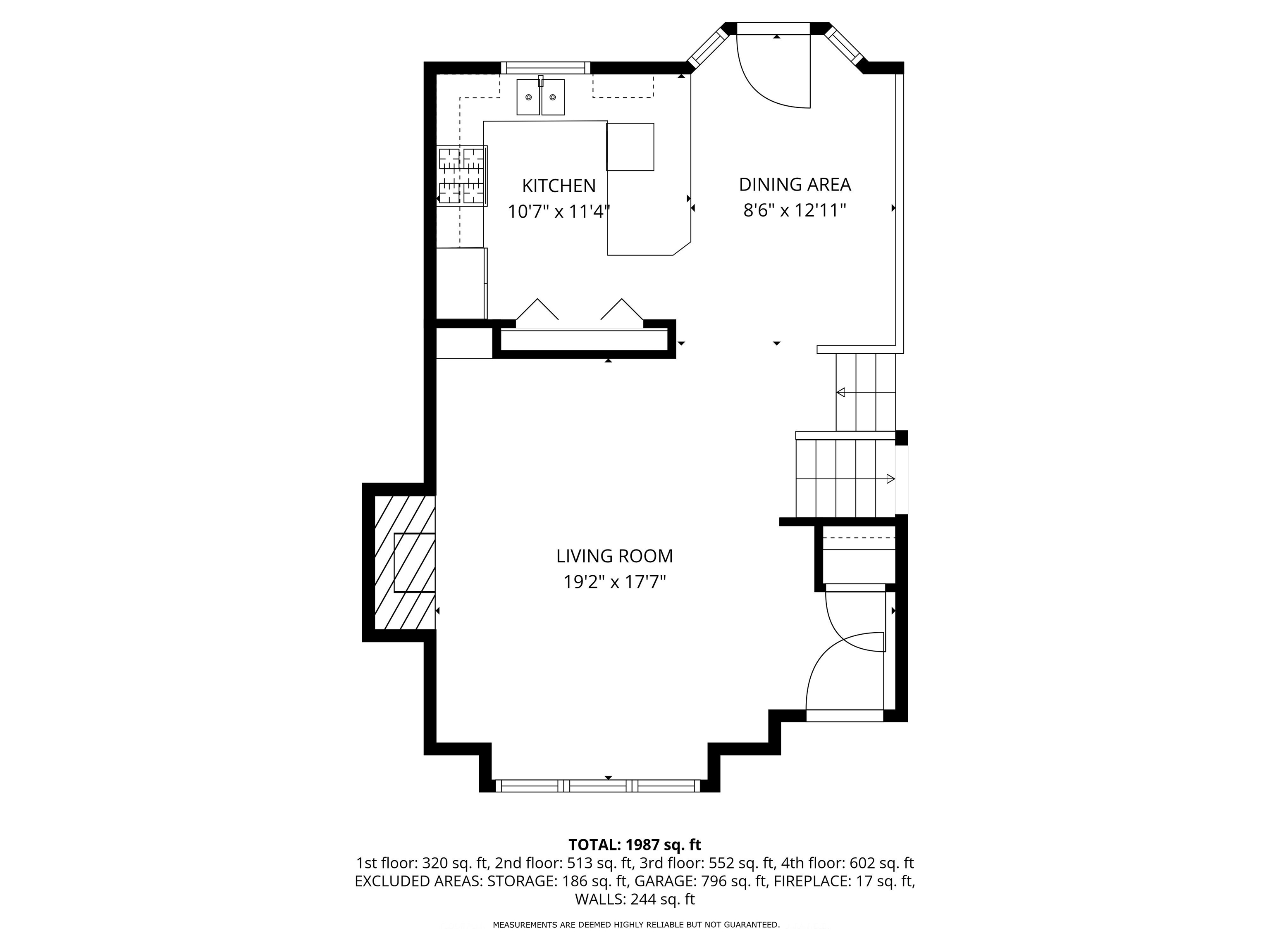 16810 N Wylie Dr - Photo 47