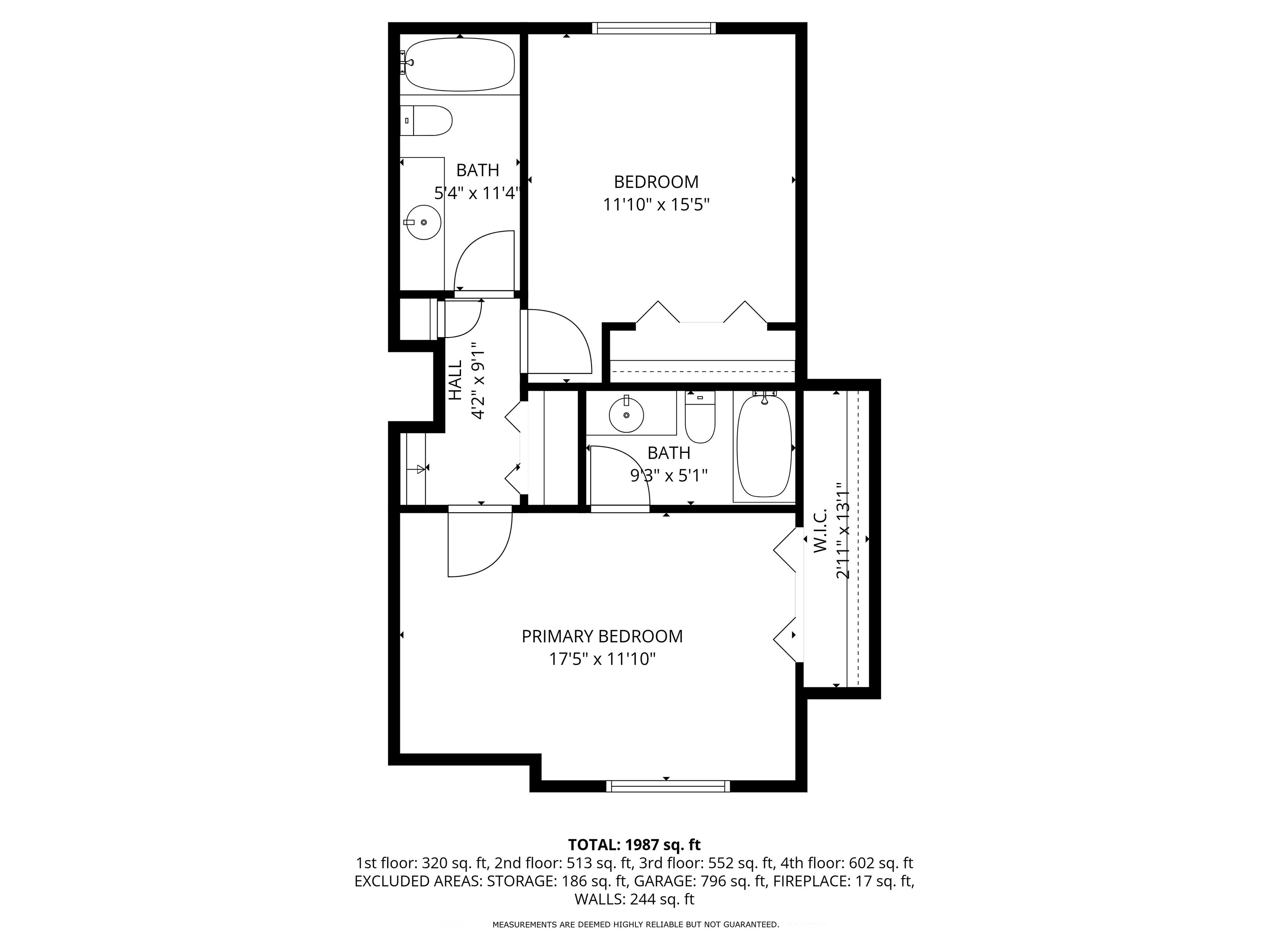 16810 N Wylie Dr - Photo 48