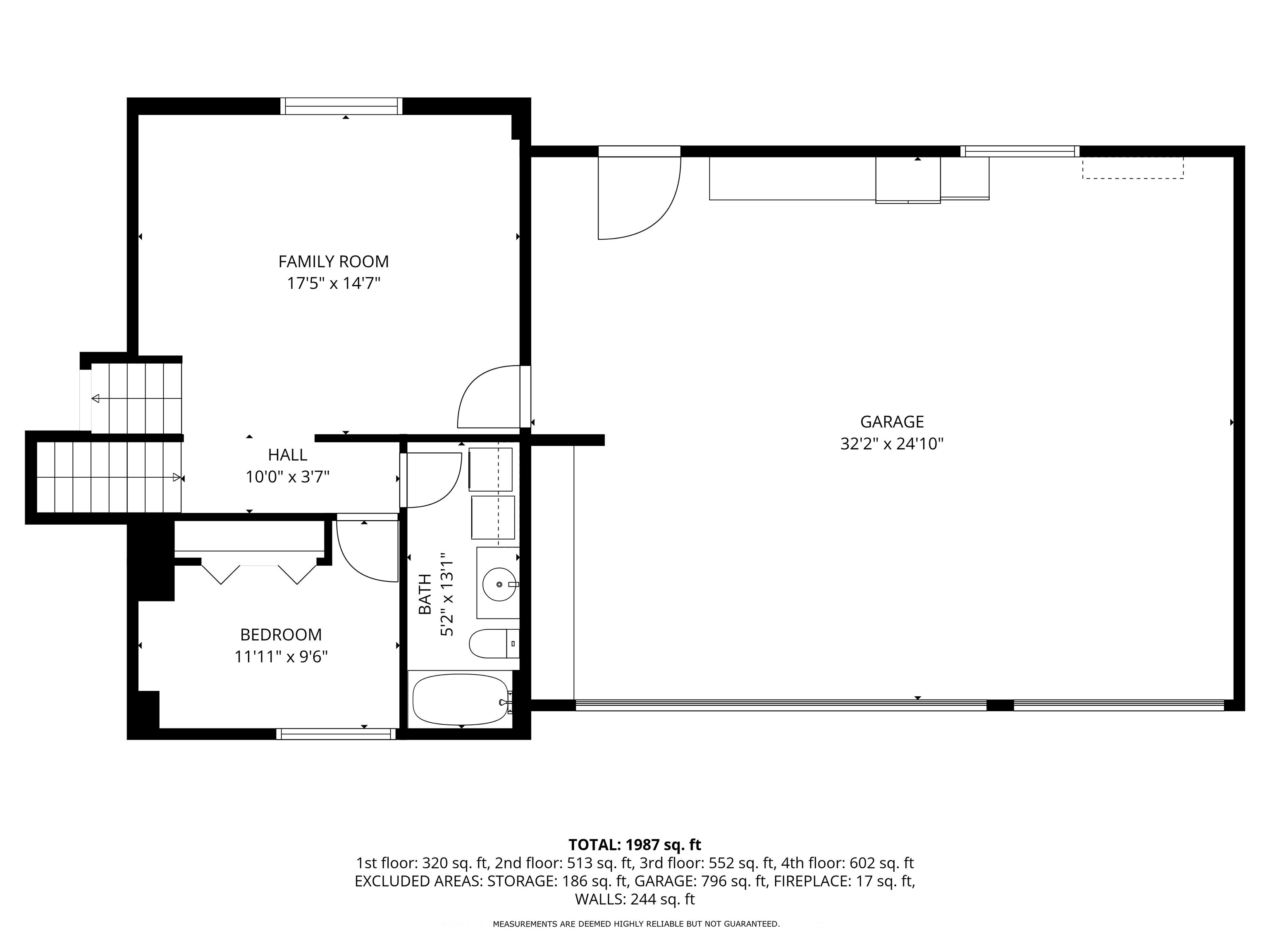 16810 N Wylie Dr - Photo 49