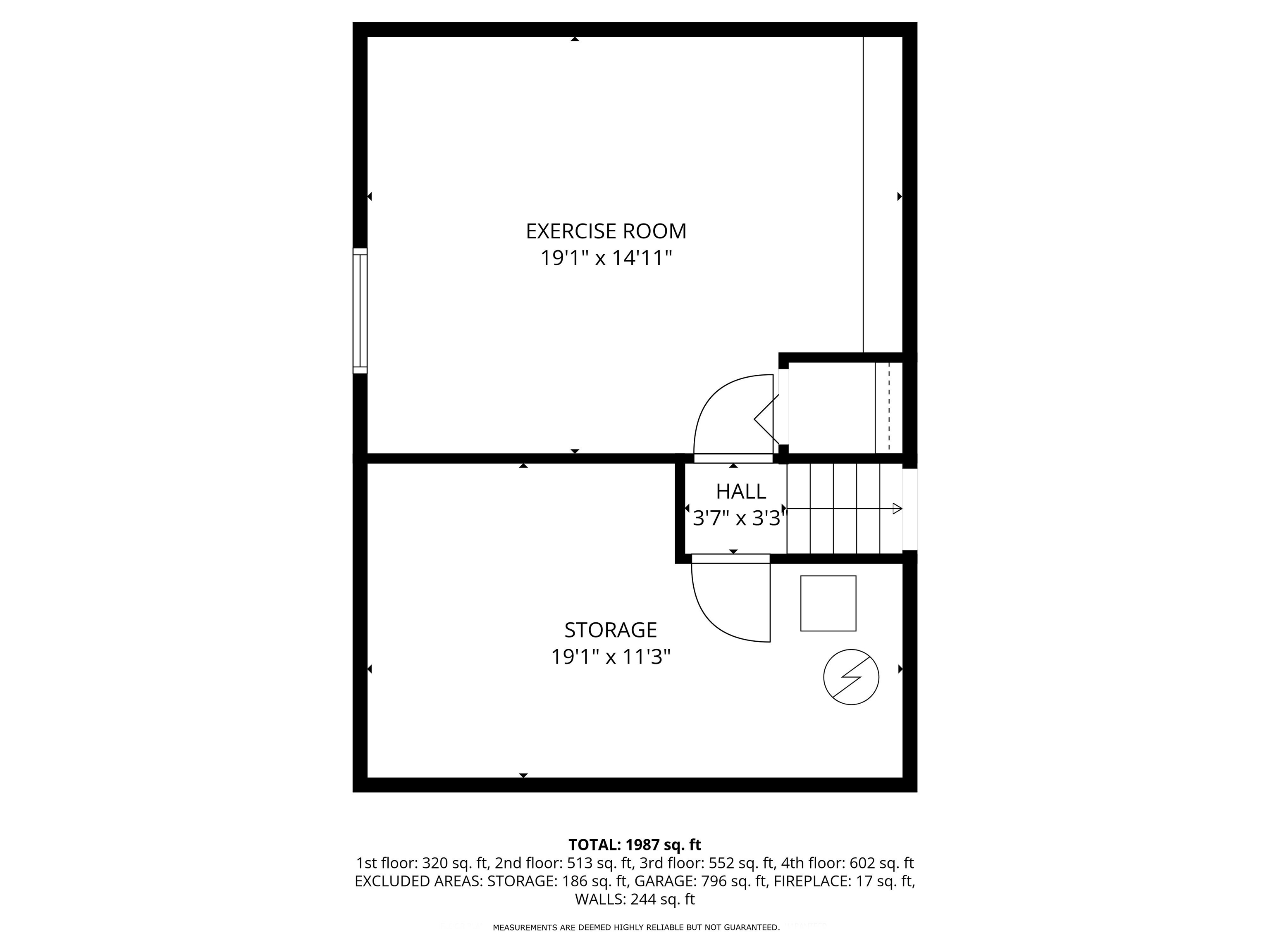 16810 N Wylie Dr - Photo 50