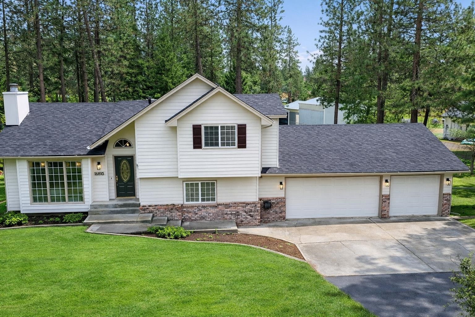 16810 N Wylie Dr - Photo 6