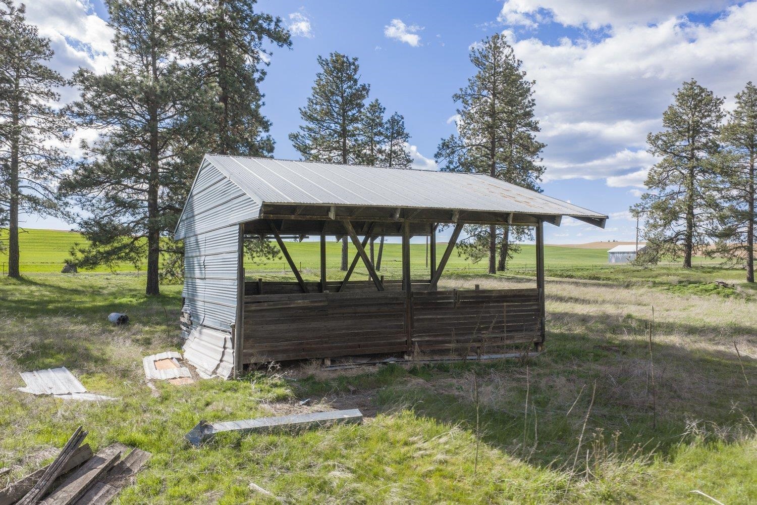 32312 S North Pine Creek Rd - Photo 13