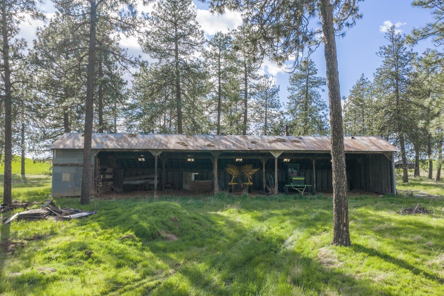 32312 S North Pine Creek Rd - Photo 19