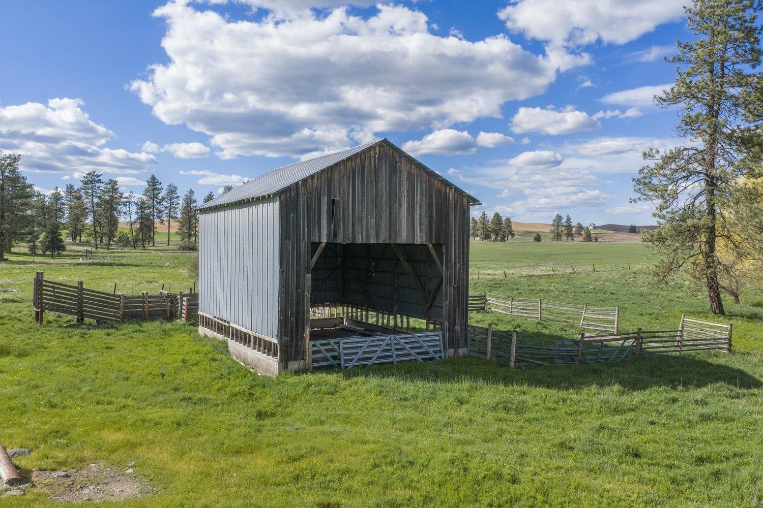 32312 S North Pine Creek Rd - Photo 20