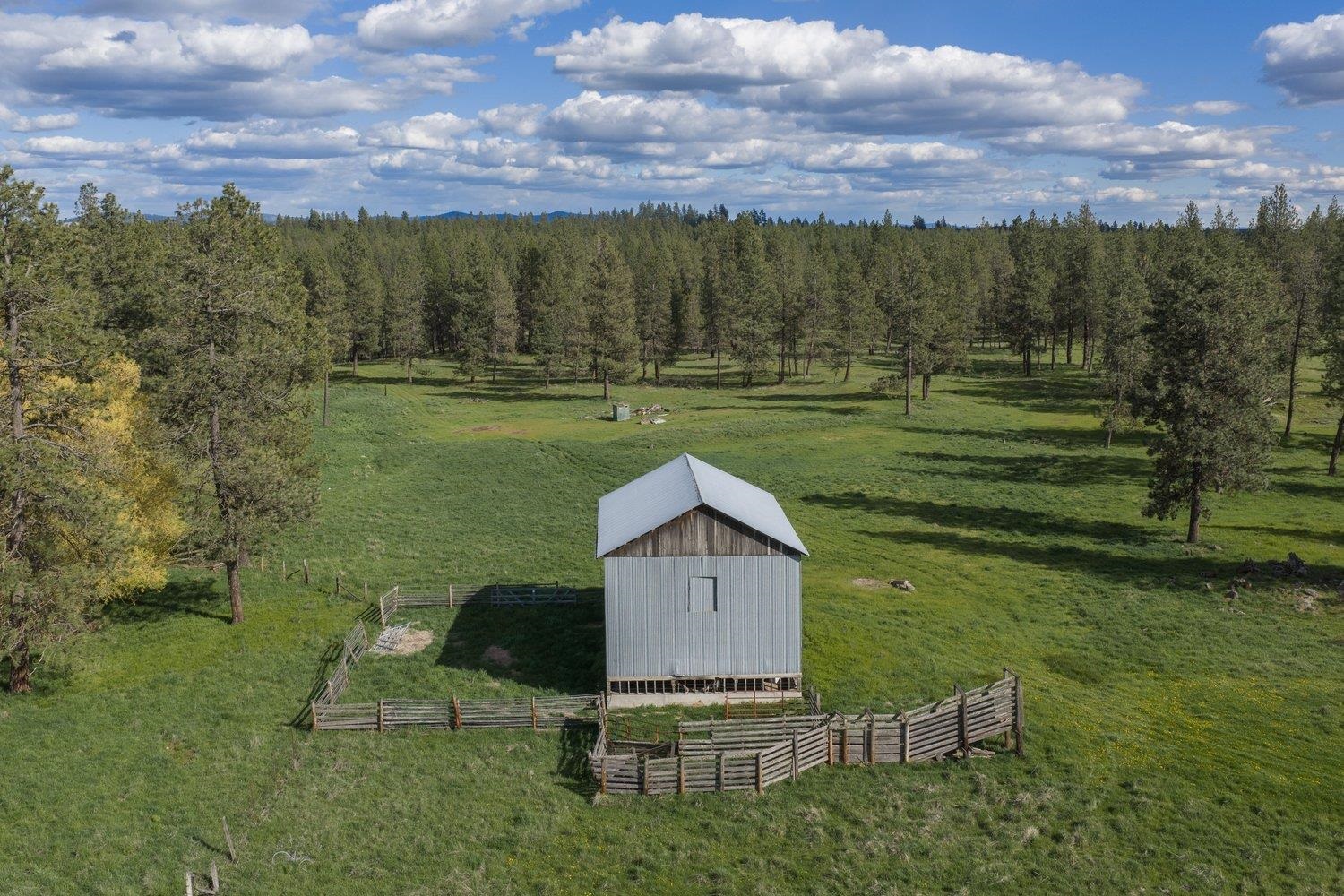 32312 S North Pine Creek Rd - Photo 25