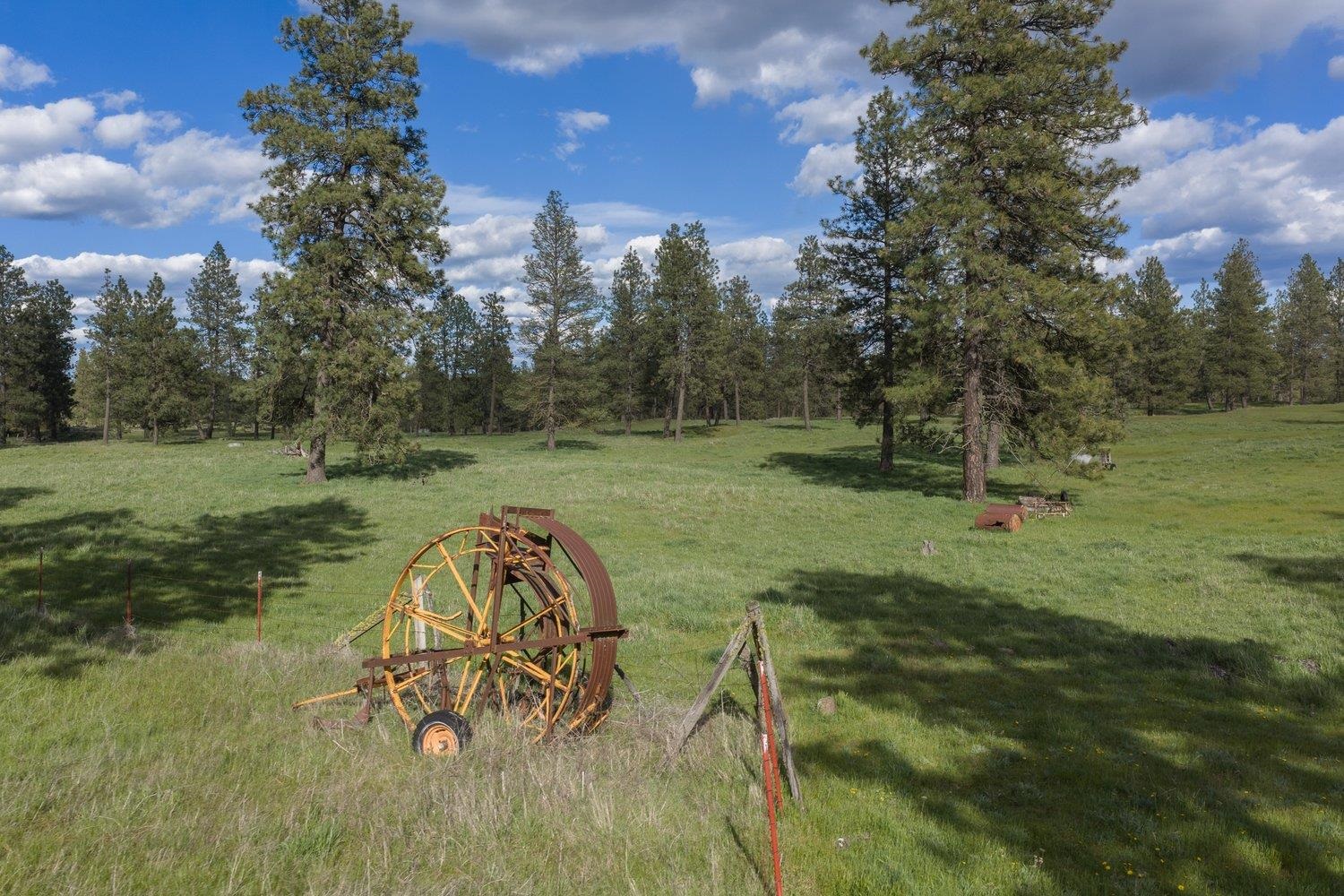 32312 S North Pine Creek Rd - Photo 31