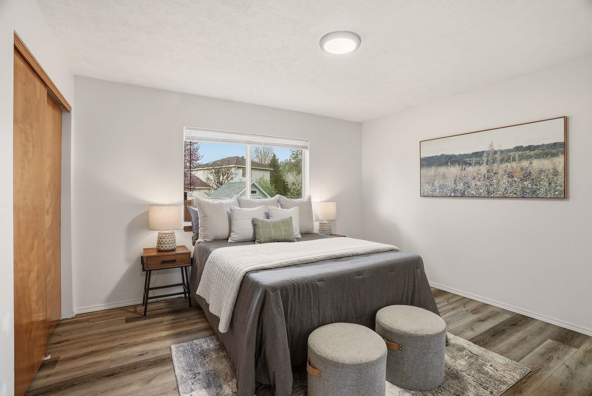 6302 W Selkirk Ave - Photo 11