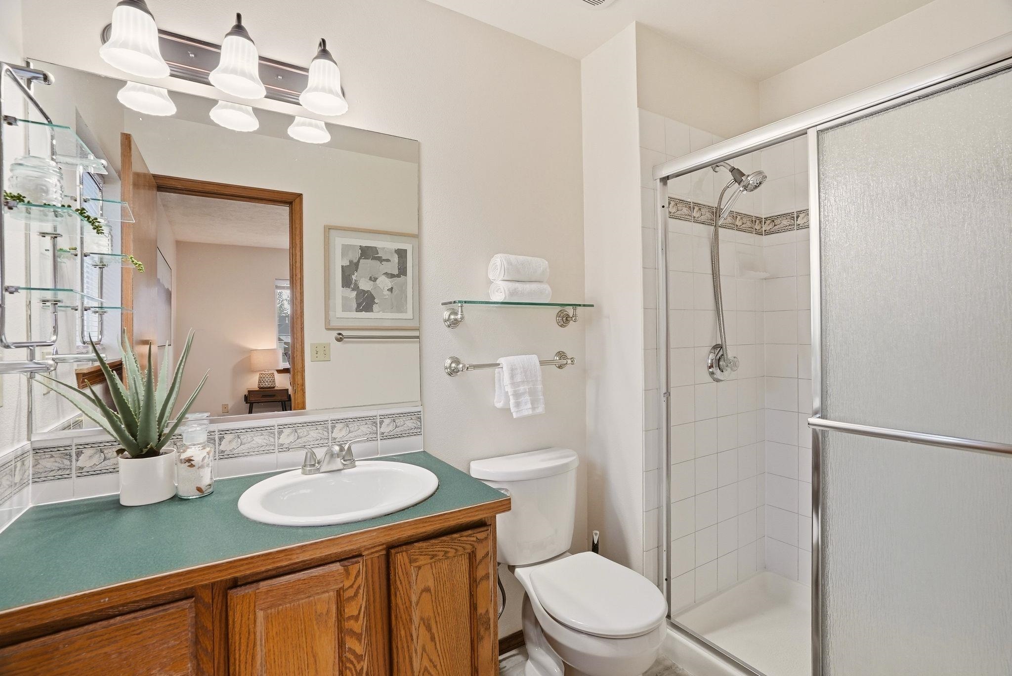 6302 W Selkirk Ave - Photo 13