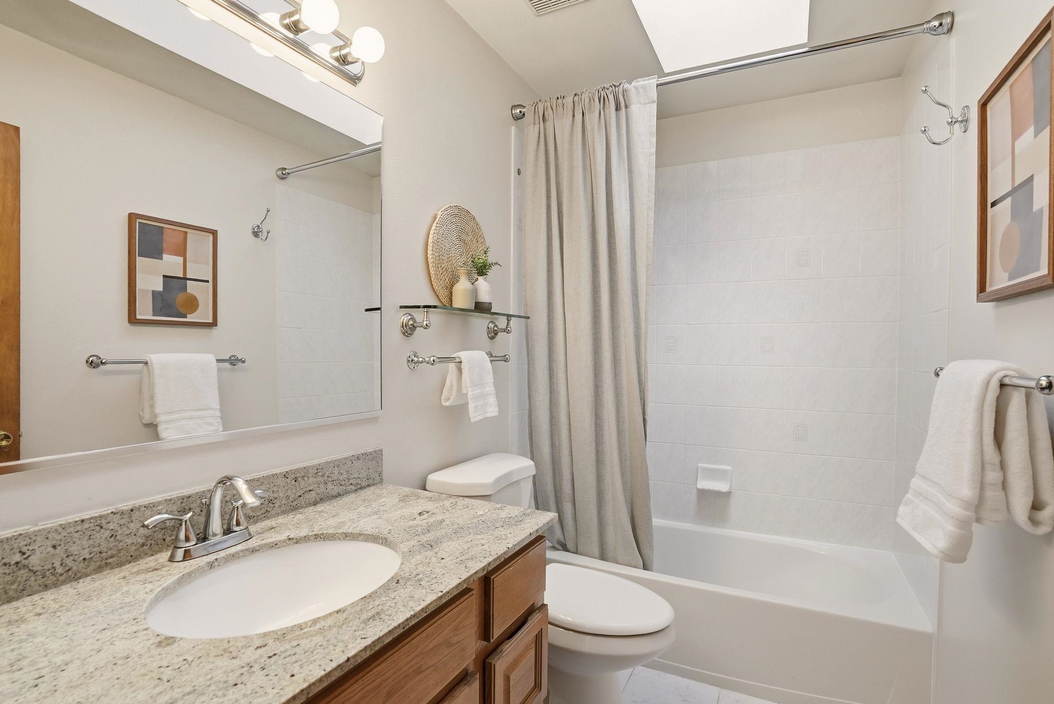 6302 W Selkirk Ave - Photo 15