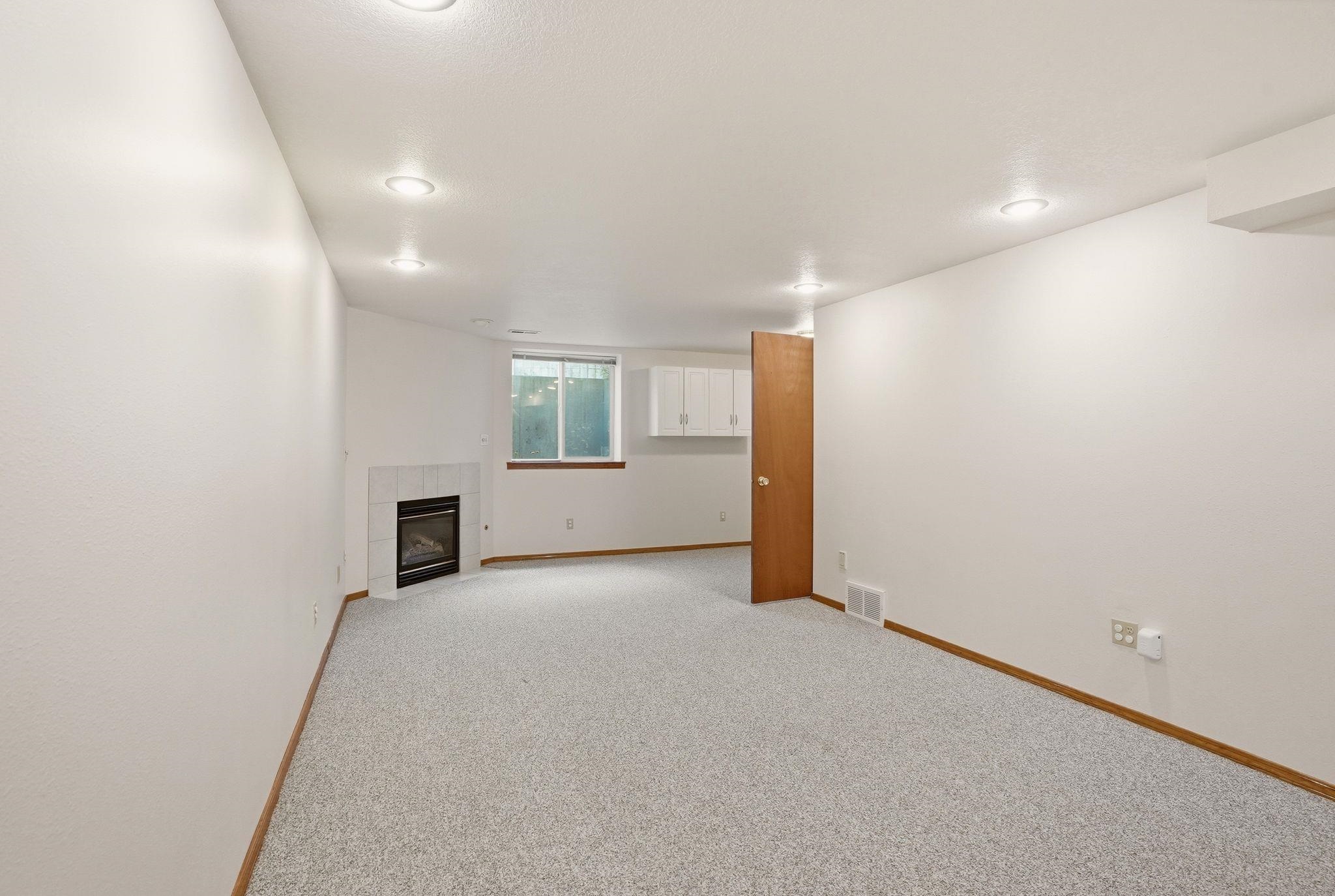6302 W Selkirk Ave - Photo 20