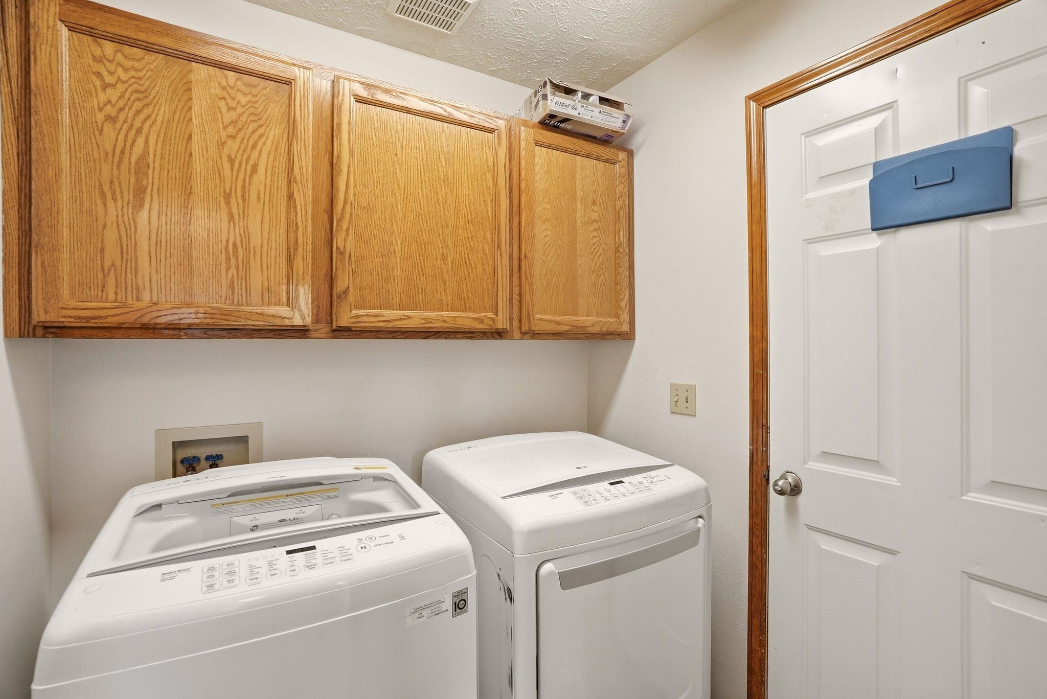 6302 W Selkirk Ave - Photo 23