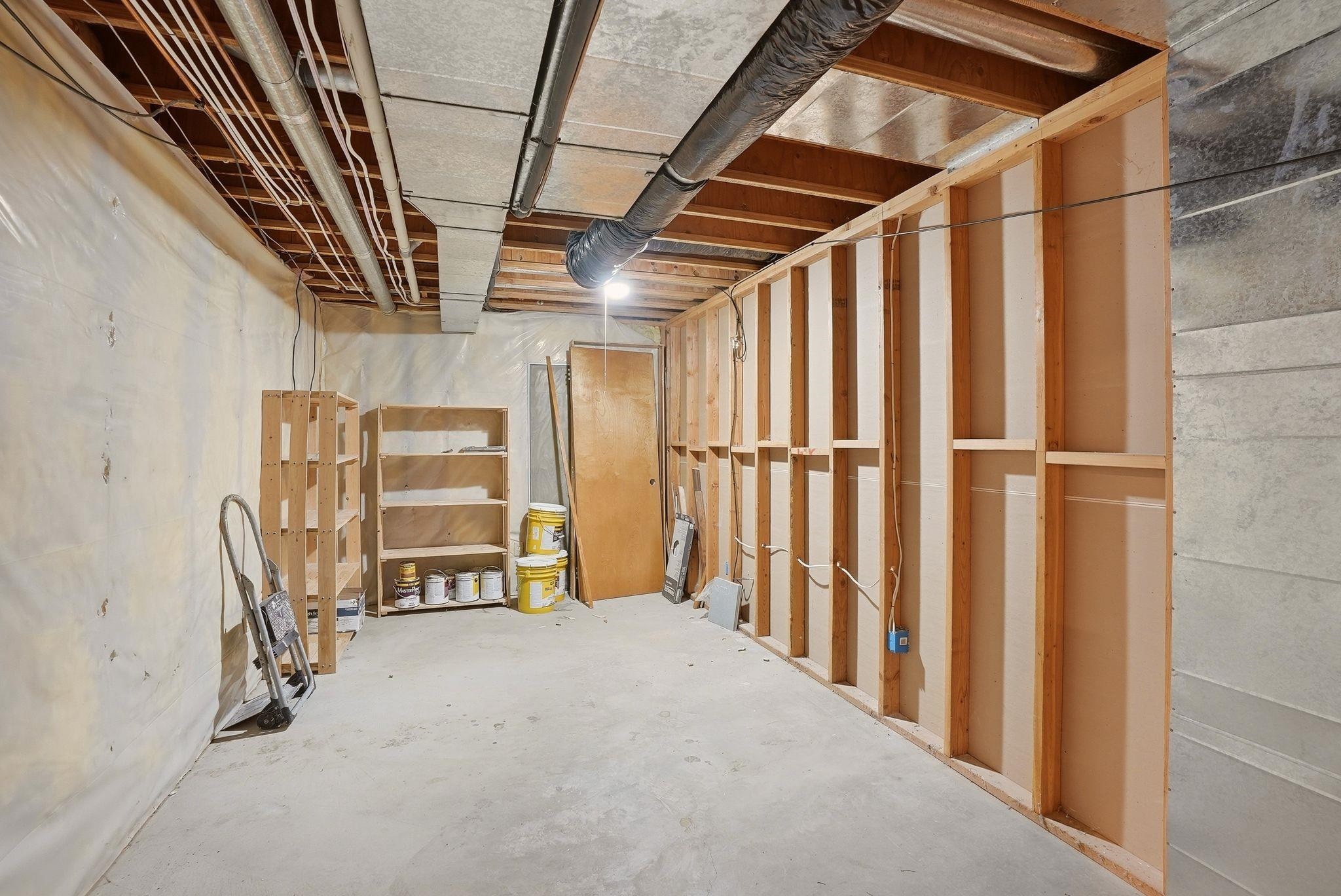 6302 W Selkirk Ave - Photo 24