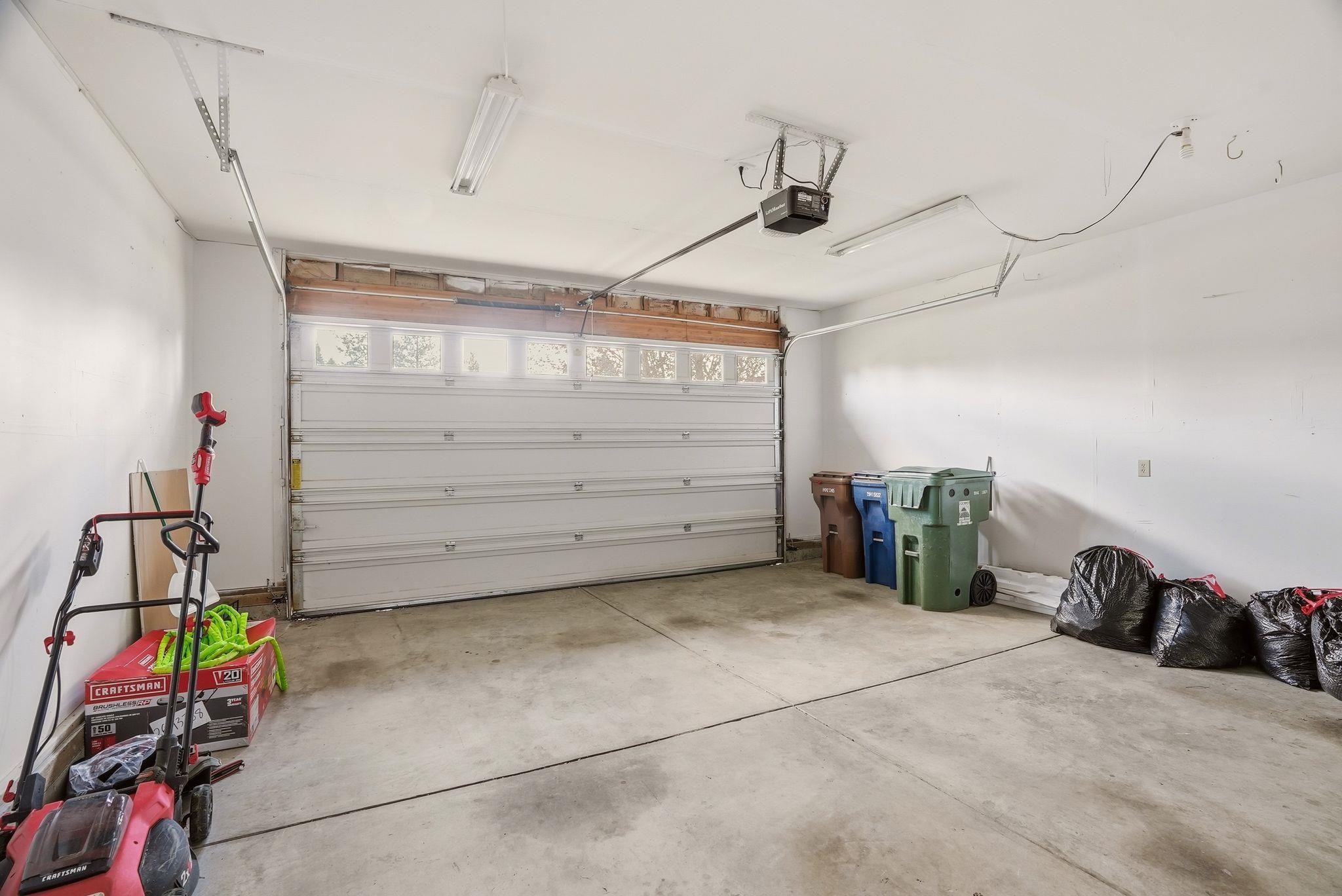6302 W Selkirk Ave - Photo 25