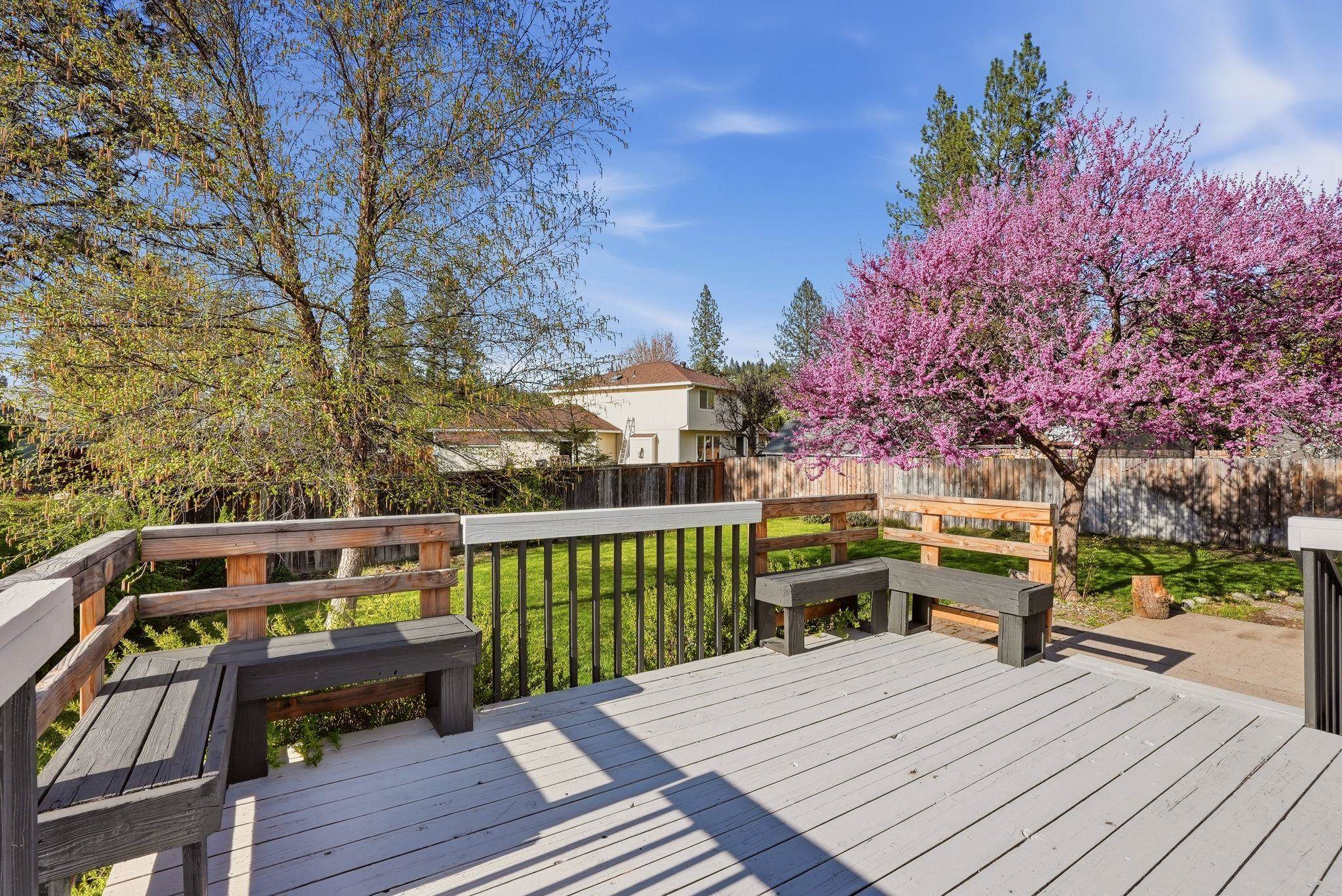 6302 W Selkirk Ave - Photo 26