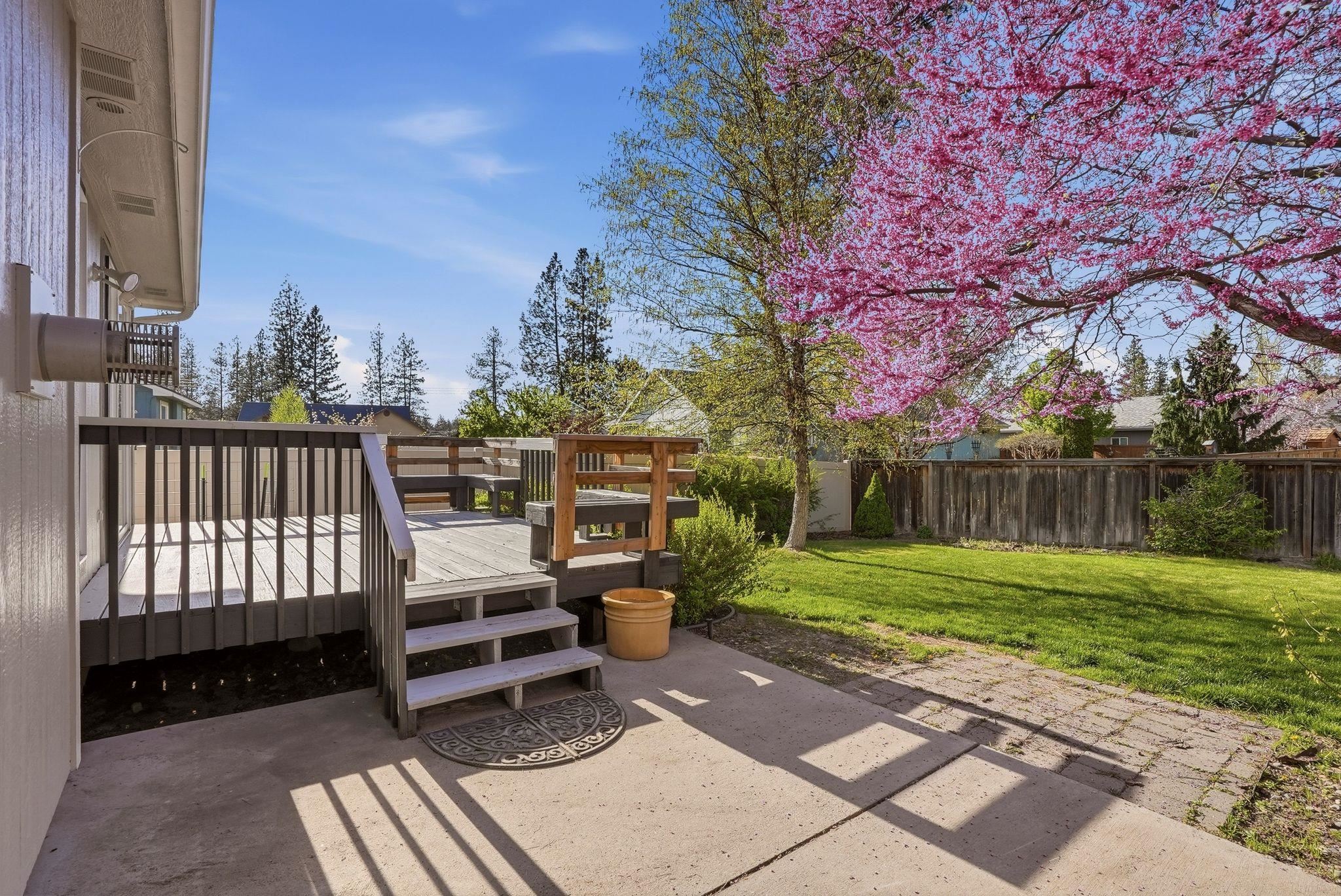 6302 W Selkirk Ave - Photo 27