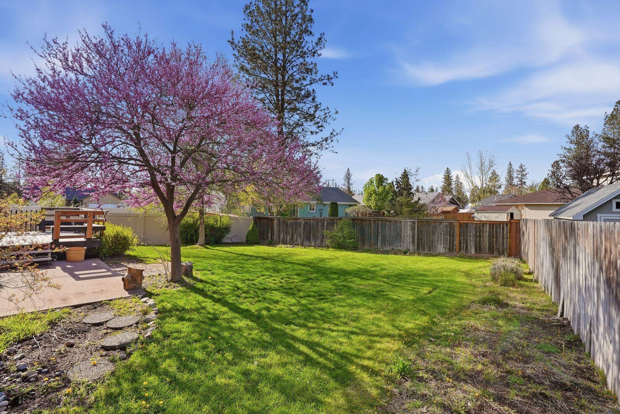 6302 W Selkirk Ave - Photo 28