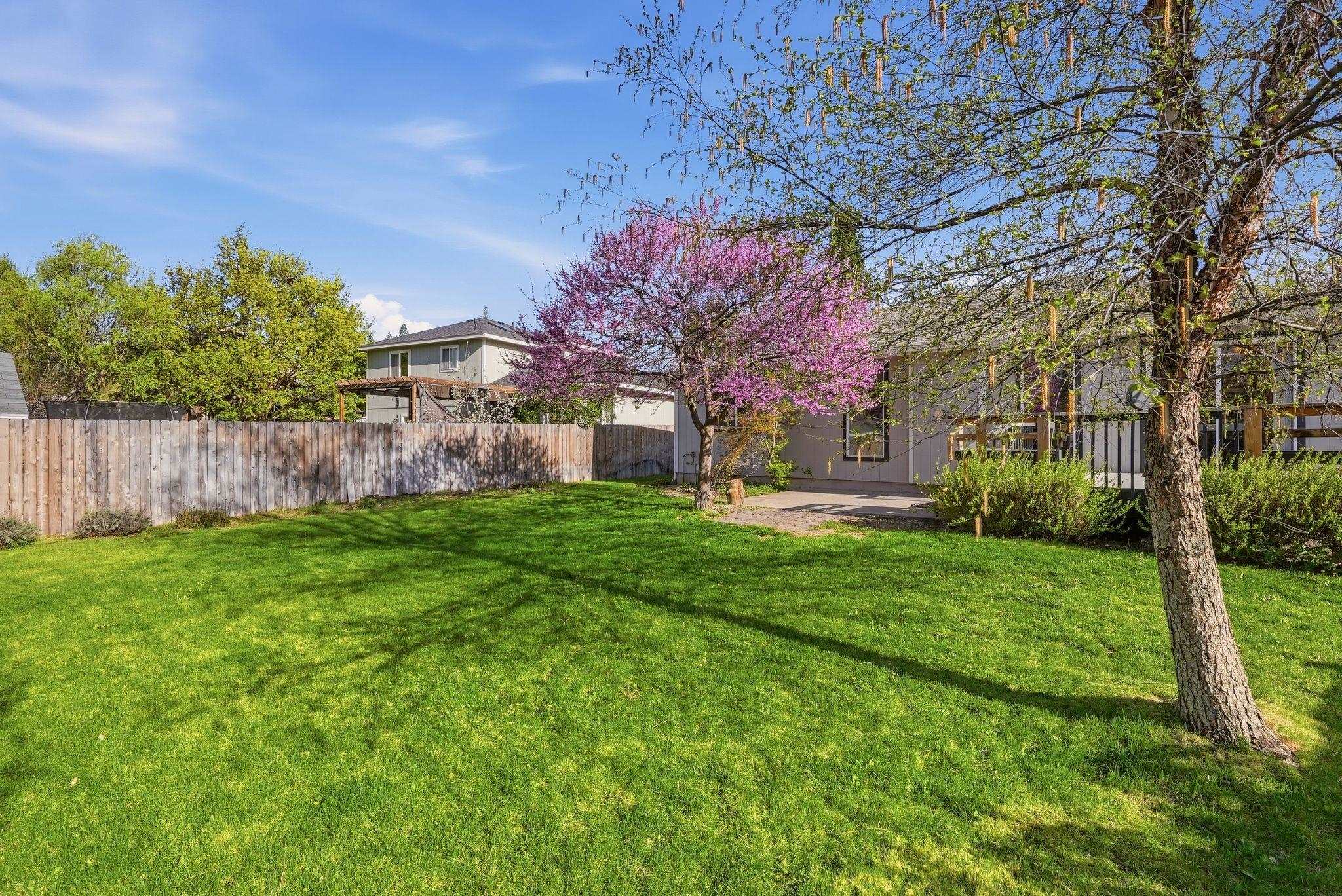 6302 W Selkirk Ave - Photo 29
