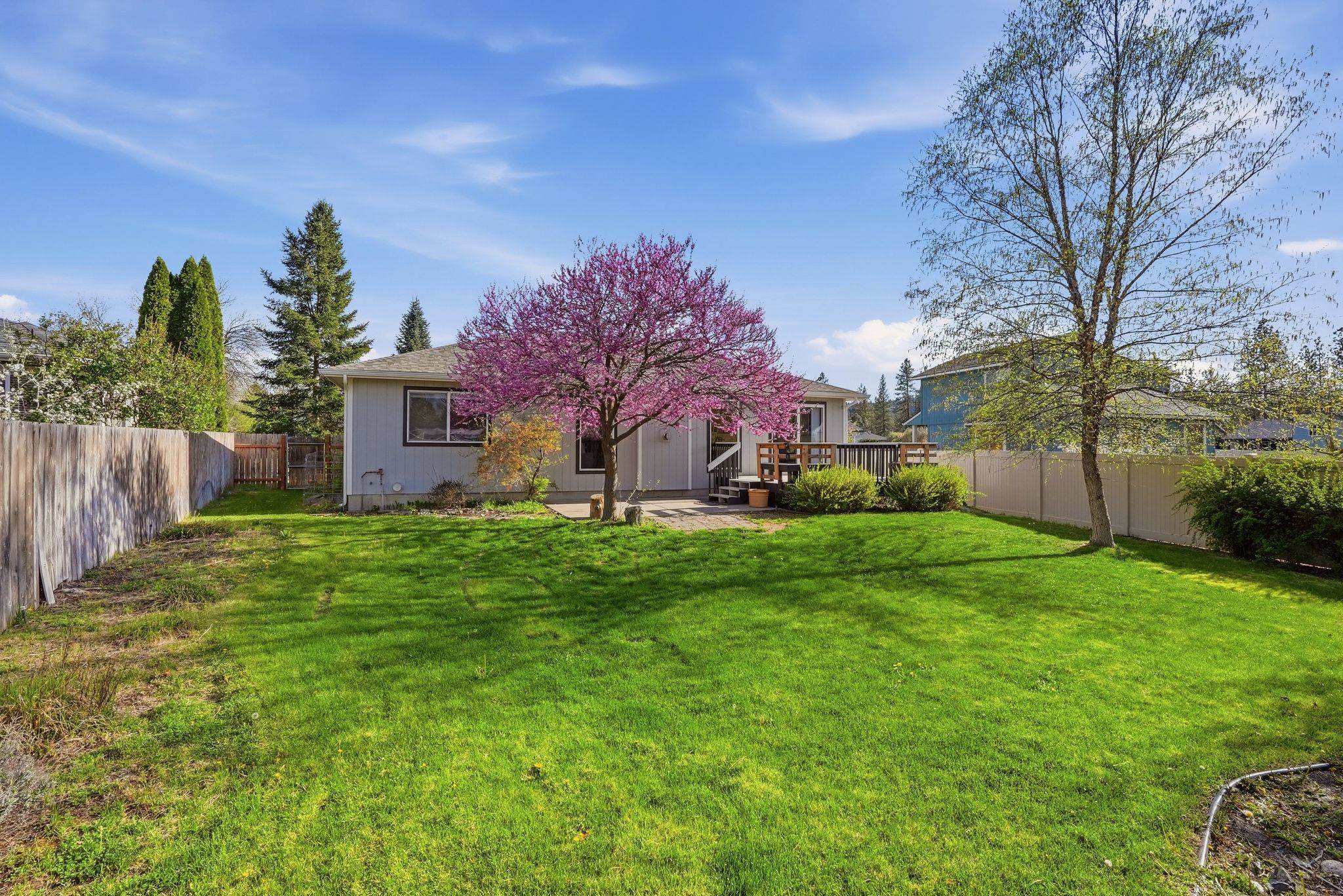 6302 W Selkirk Ave - Photo 30