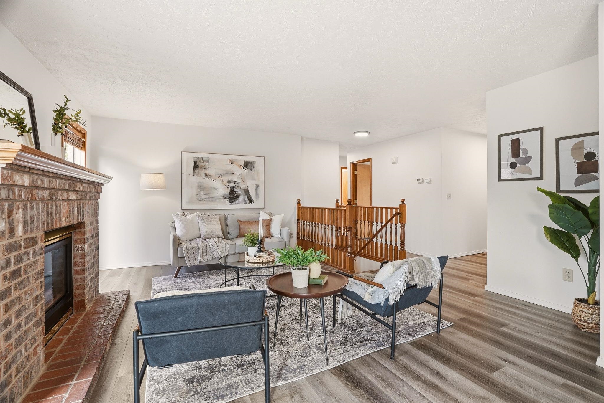 6302 W Selkirk Ave - Photo 4