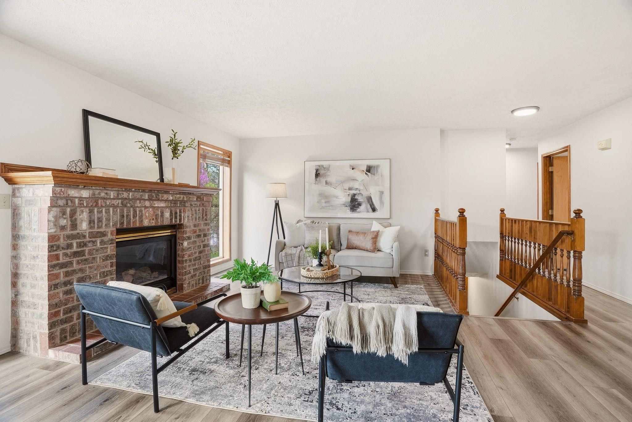 6302 W Selkirk Ave - Photo 5