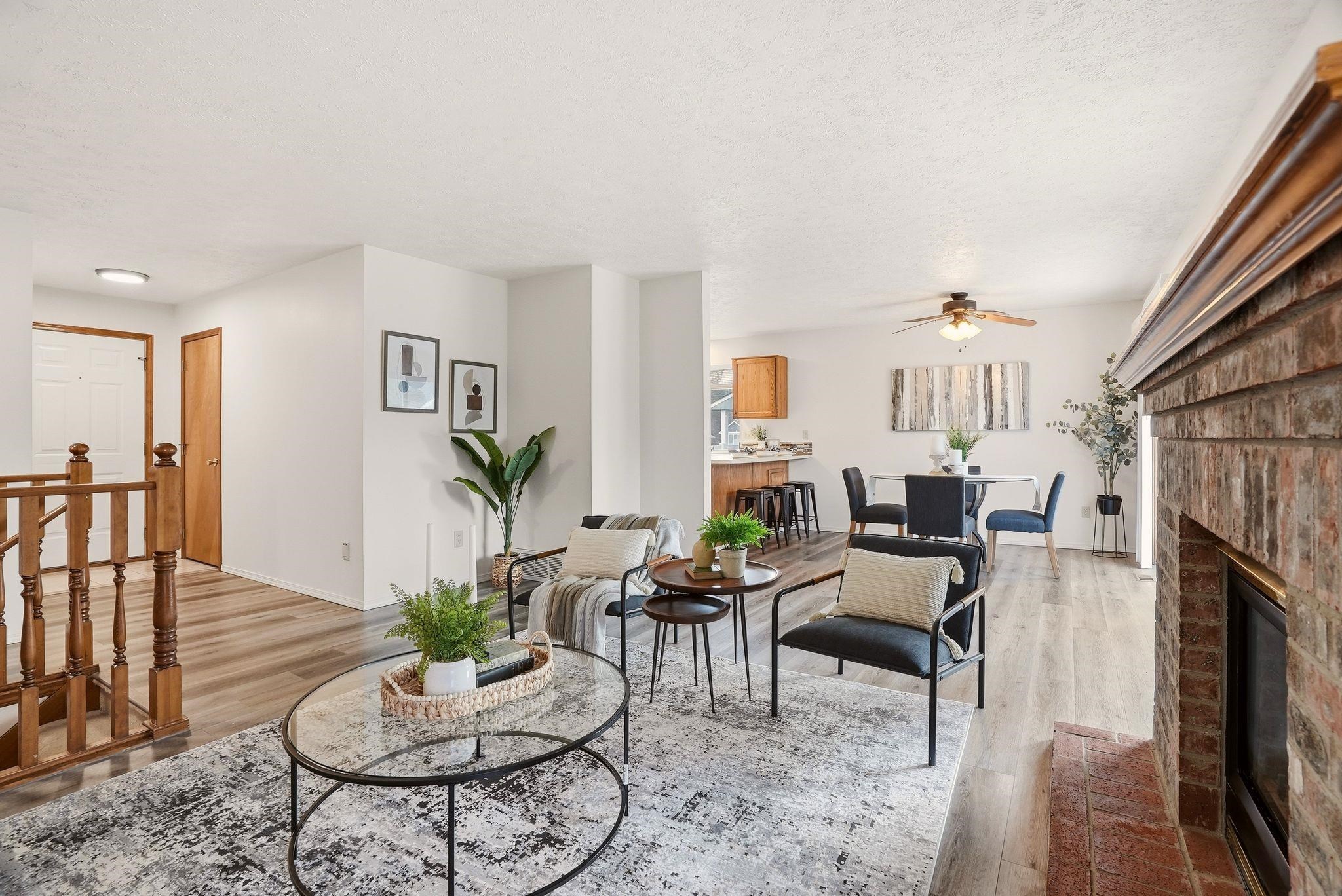 6302 W Selkirk Ave - Photo 6