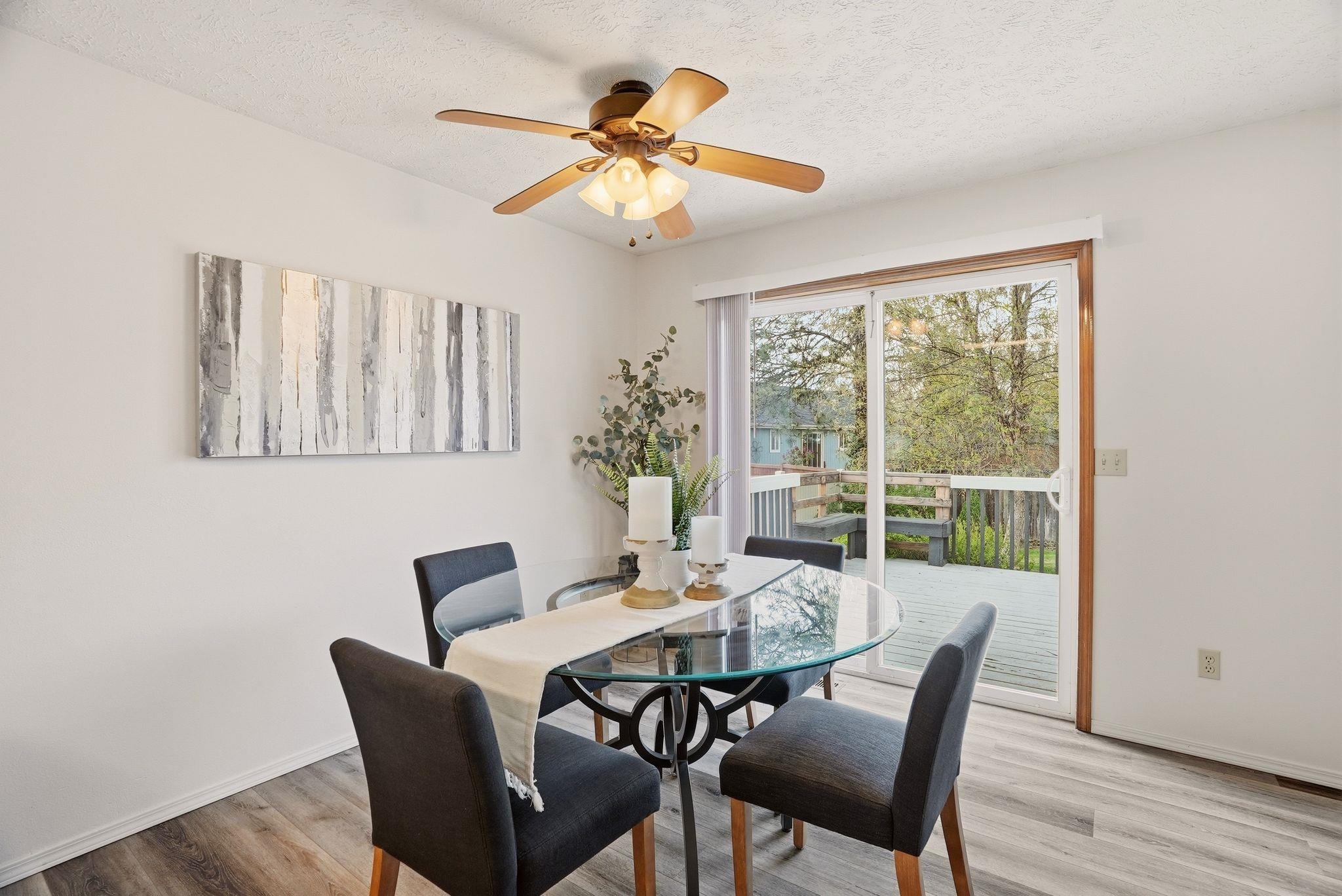 6302 W Selkirk Ave - Photo 8