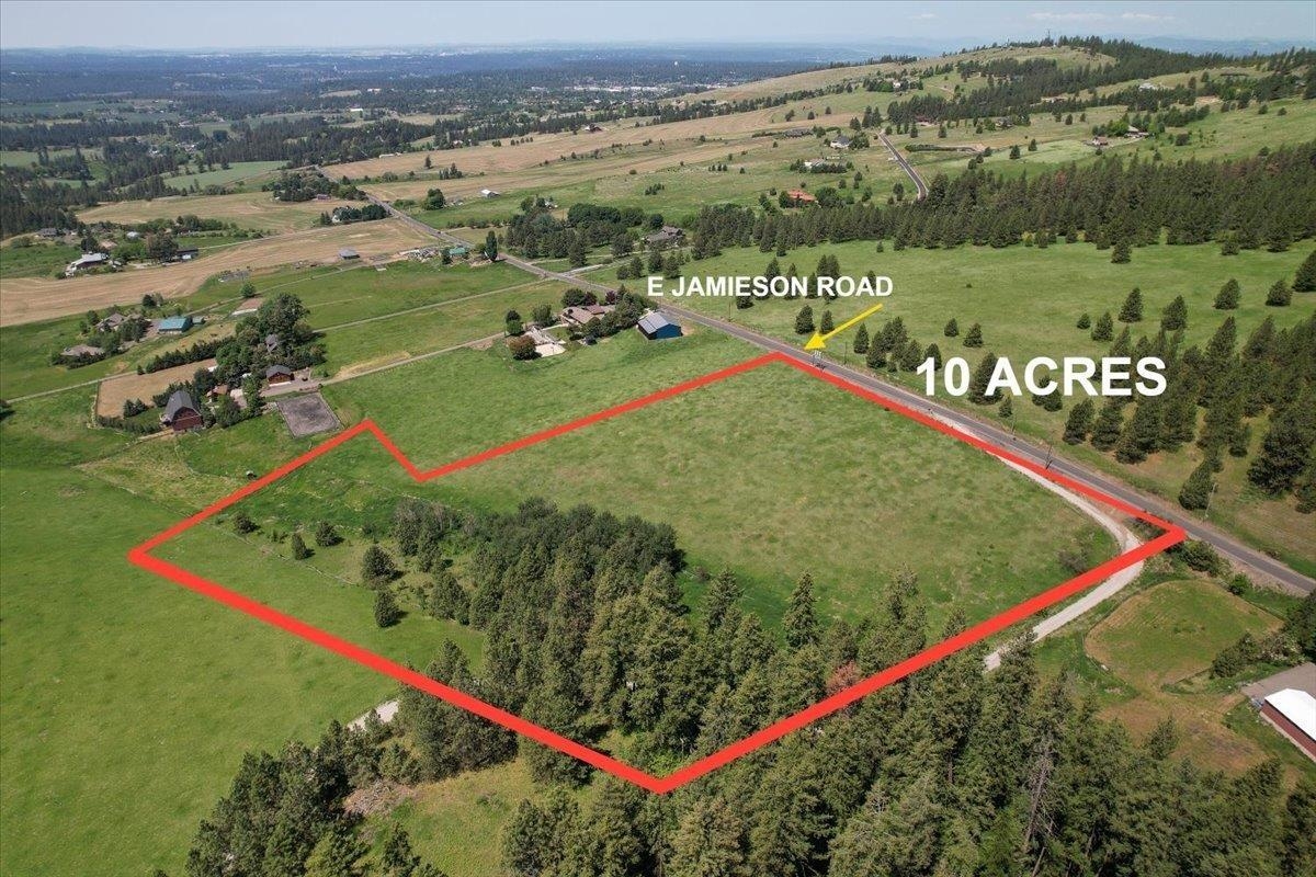 6500 Jamieson Rd - Photo 1