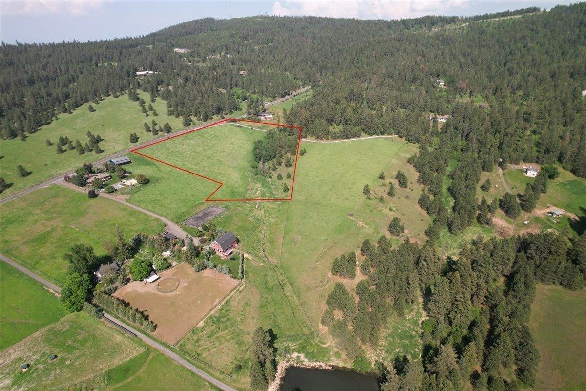 6500 Jamieson Rd - Photo 2