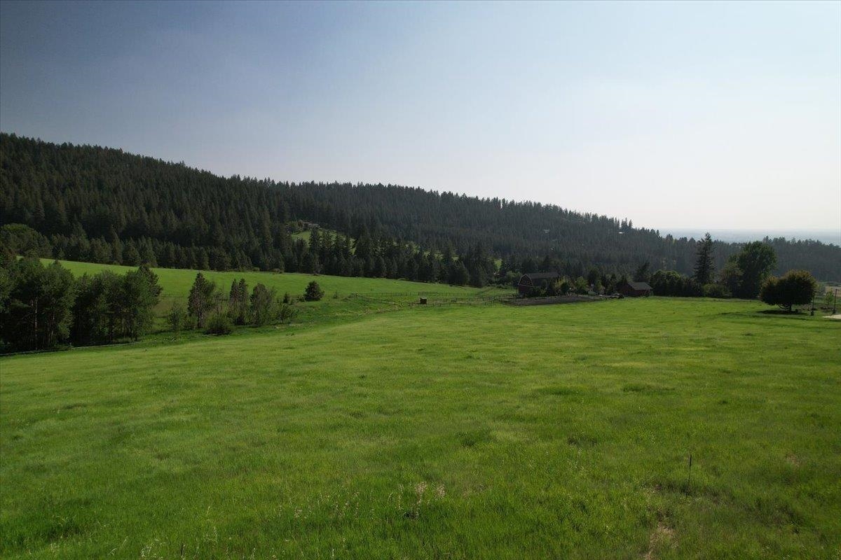 6500 Jamieson Rd - Photo 12