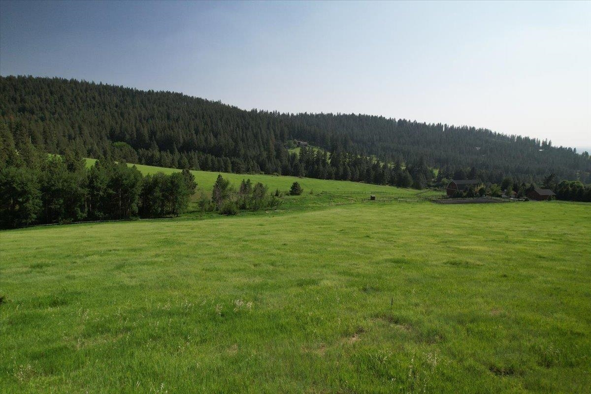 6500 Jamieson Rd - Photo 13