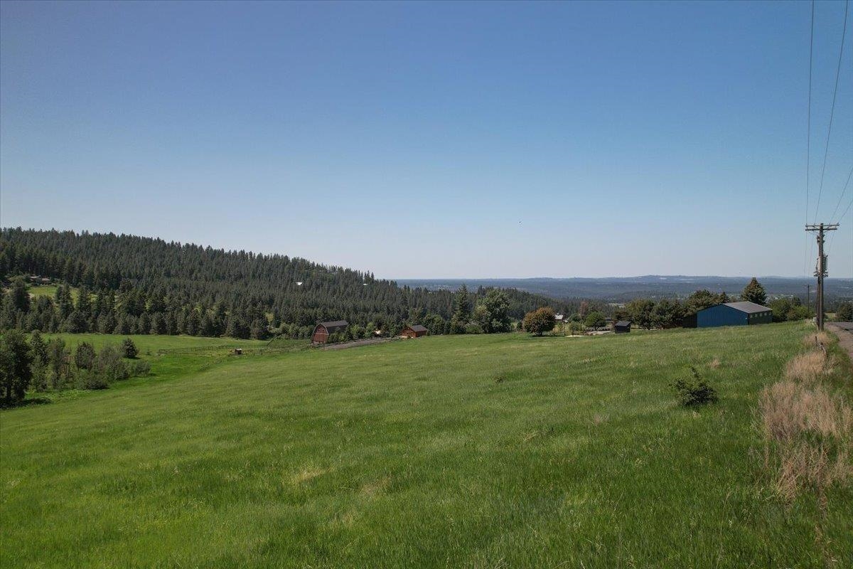 6500 Jamieson Rd - Photo 15