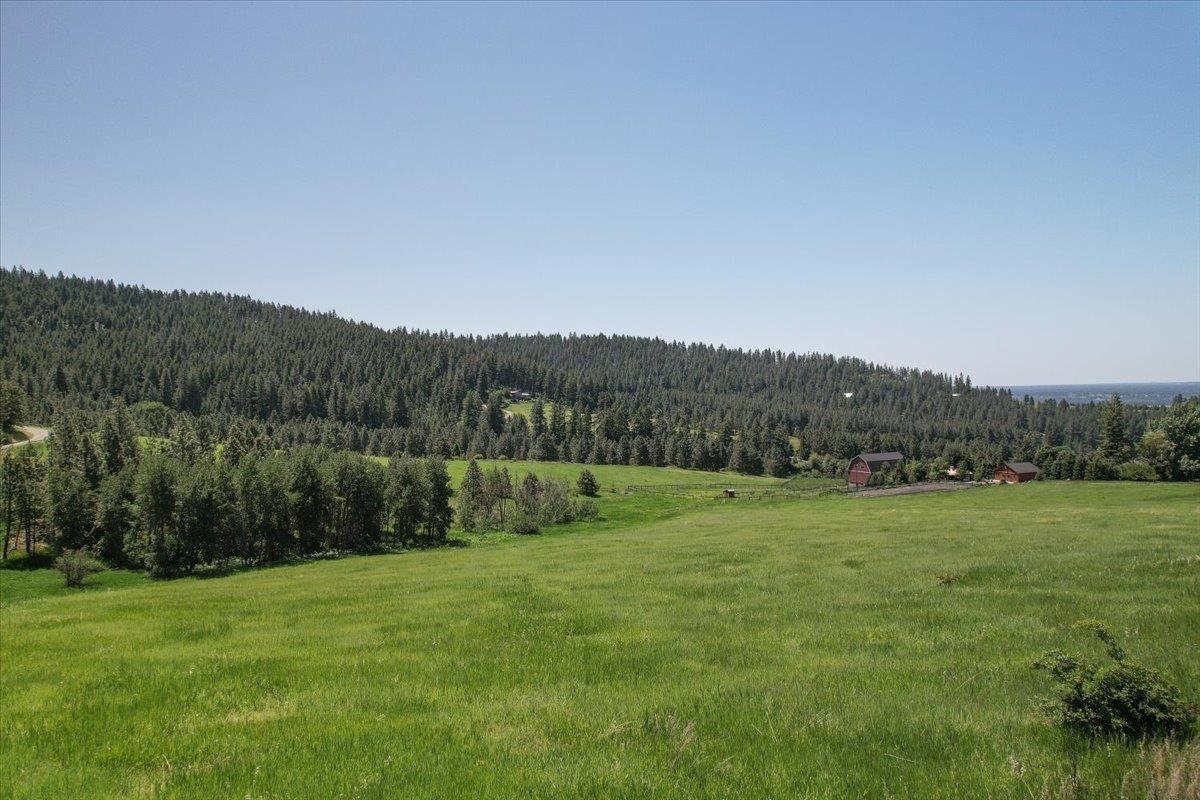 6500 Jamieson Rd - Photo 16