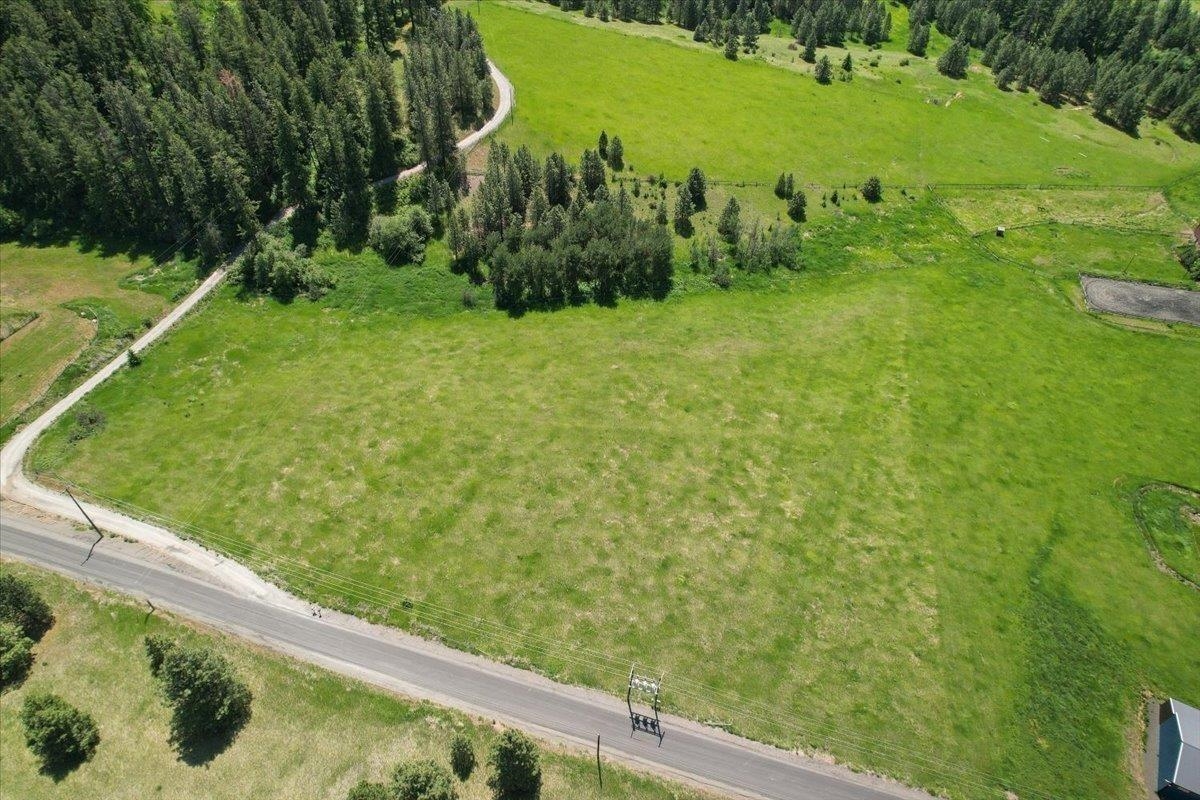 6500 Jamieson Rd - Photo 17