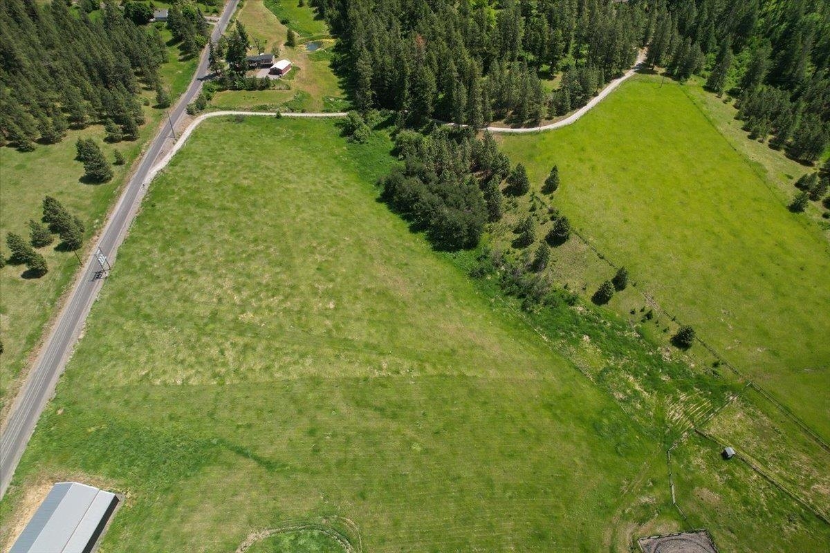 6500 Jamieson Rd - Photo 18