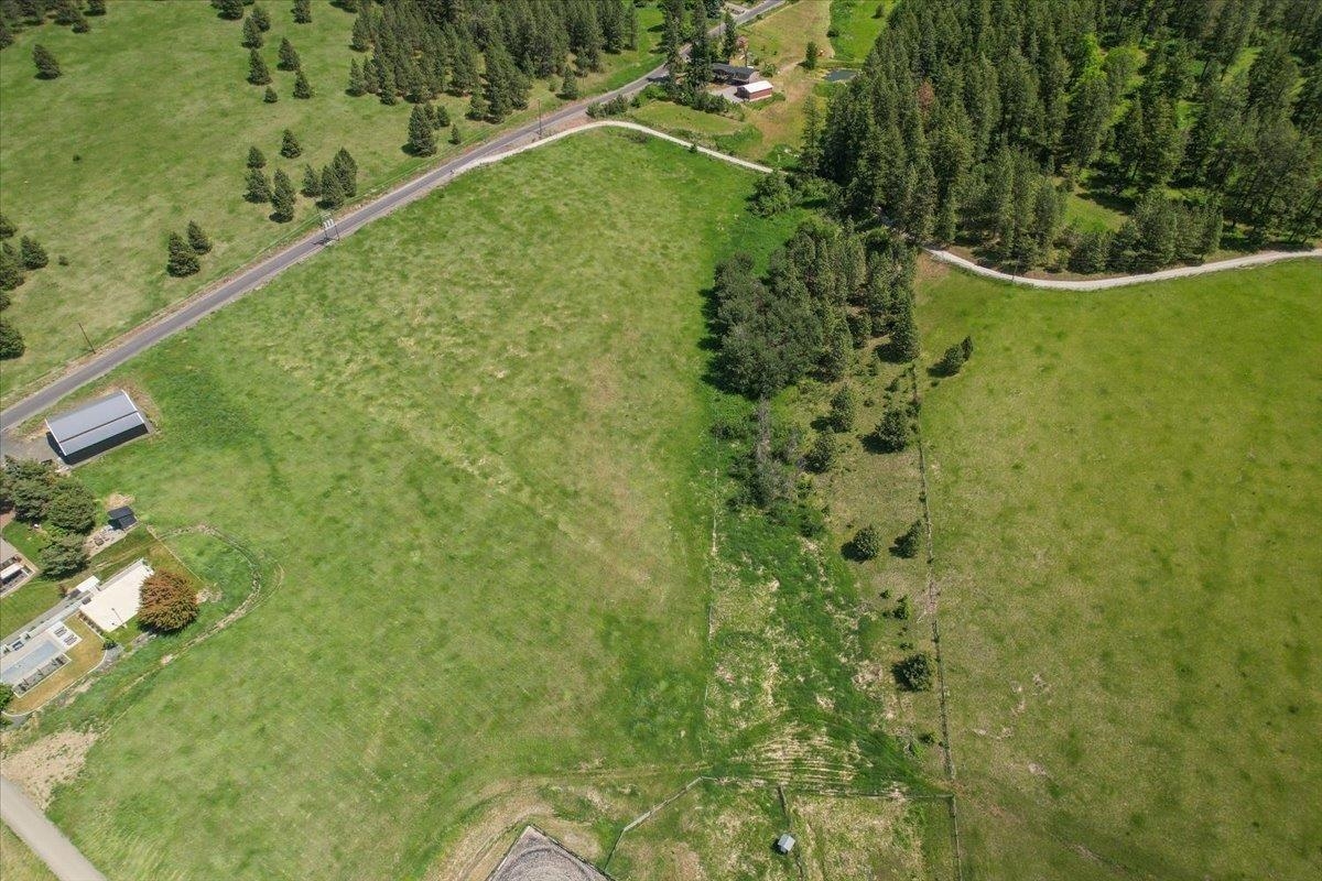 6500 Jamieson Rd - Photo 19