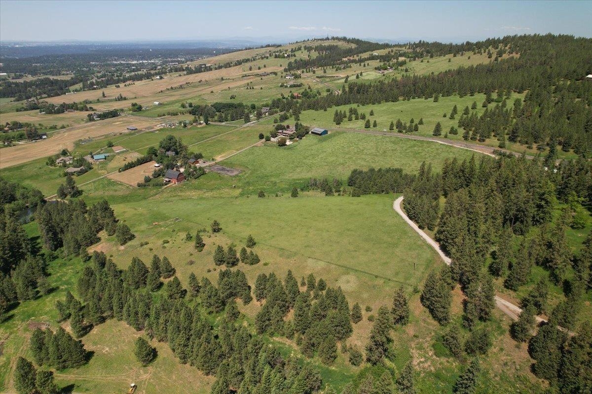 6500 Jamieson Rd - Photo 20