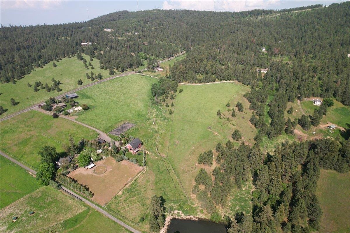 6500 Jamieson Rd - Photo 3