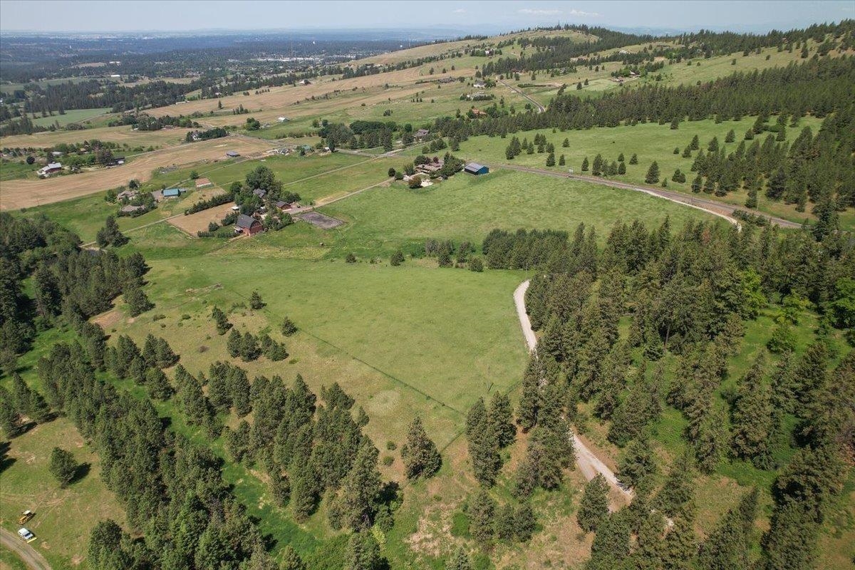 6500 Jamieson Rd - Photo 21