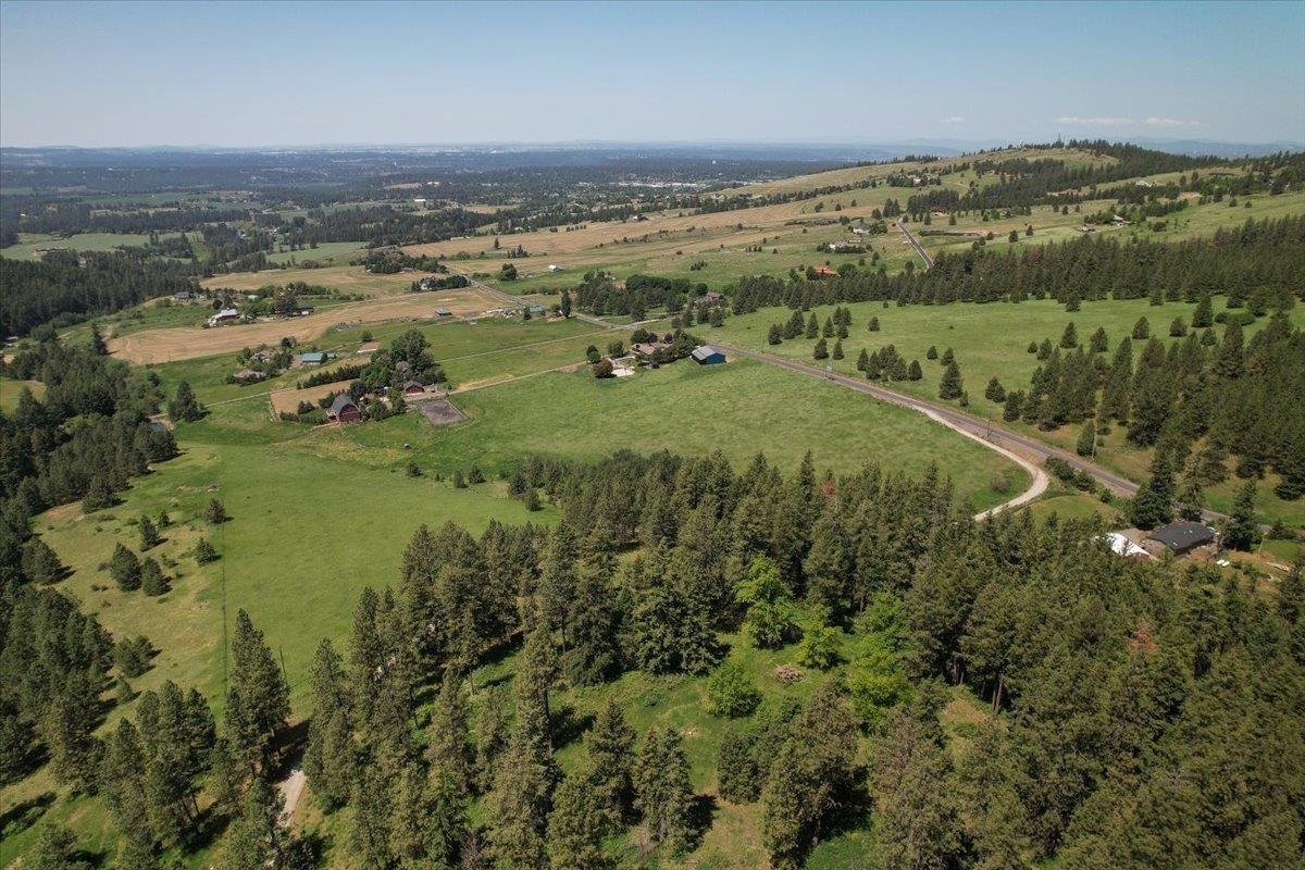 6500 Jamieson Rd - Photo 22
