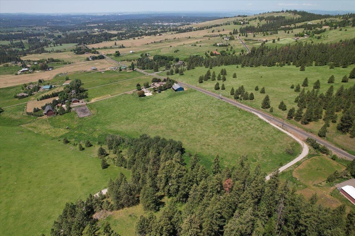 6500 Jamieson Rd - Photo 23