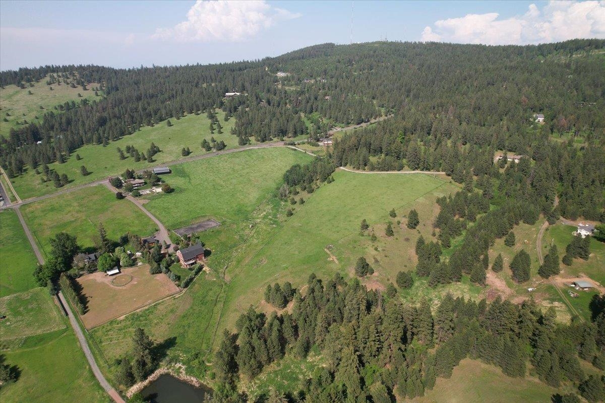 6500 Jamieson Rd - Photo 4