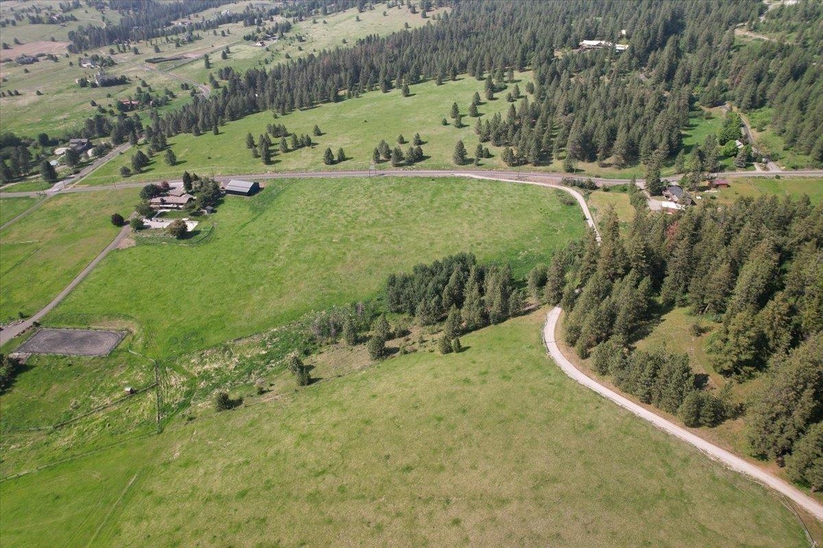 6500 Jamieson Rd - Photo 5