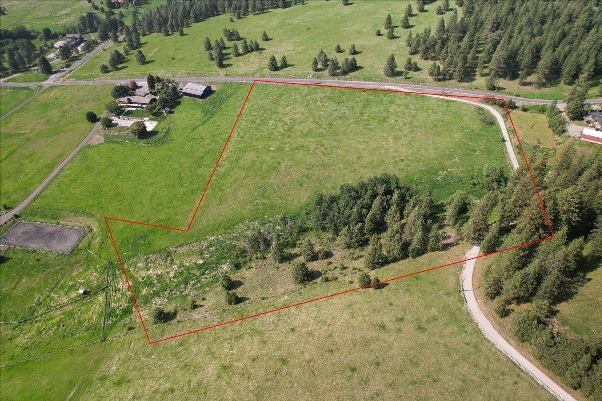 6500 Jamieson Rd - Photo 6
