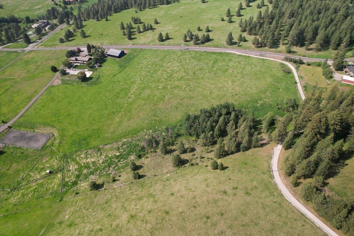 6500 Jamieson Rd - Photo 7
