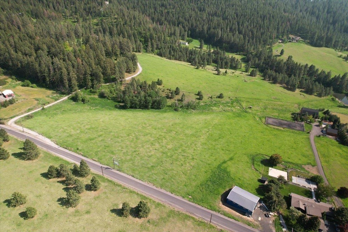 6500 Jamieson Rd - Photo 8