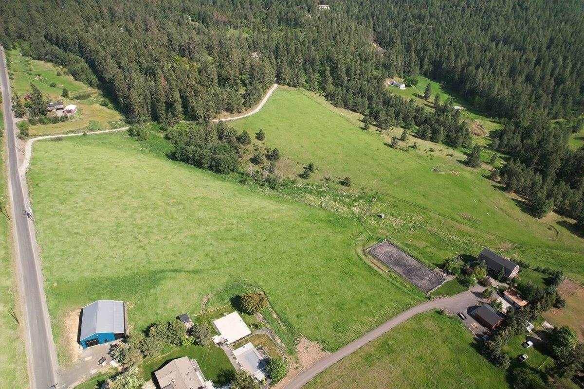 6500 Jamieson Rd - Photo 9