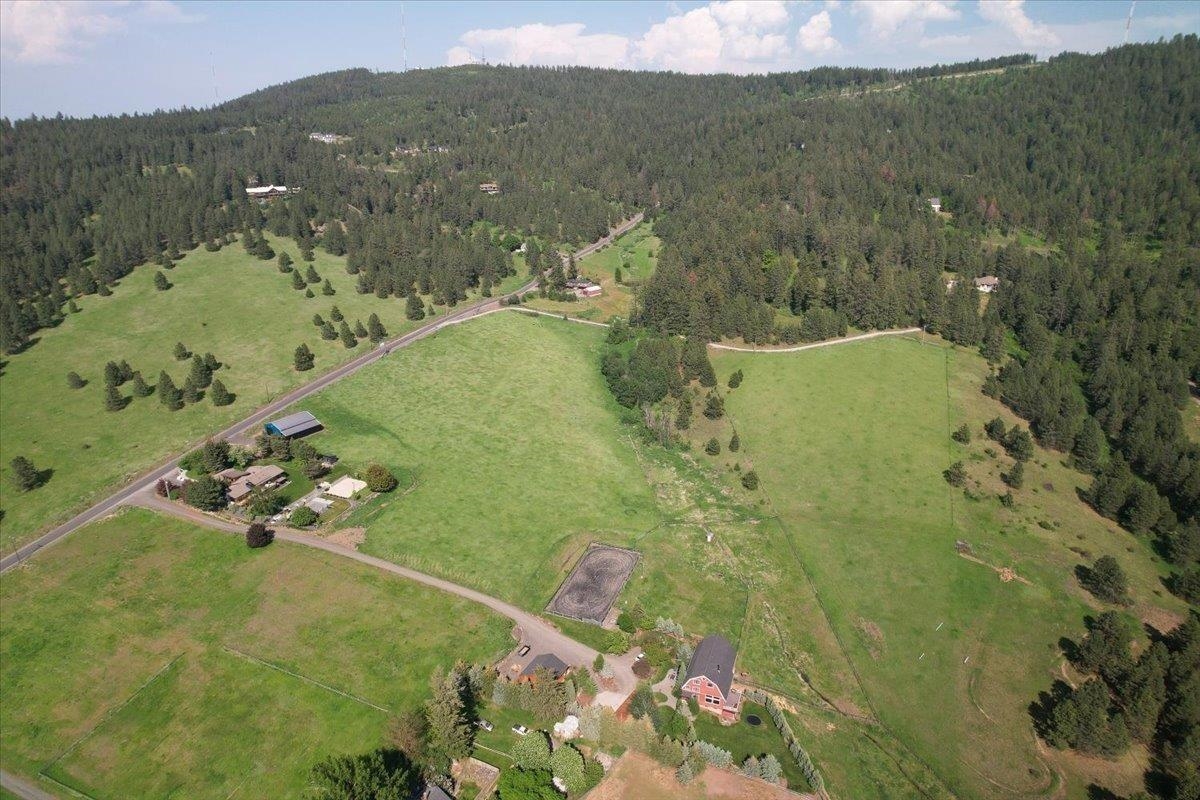 6500 Jamieson Rd - Photo 10