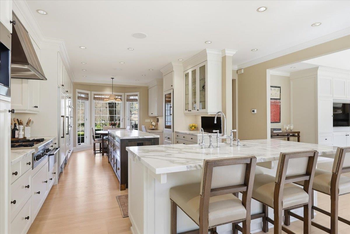 6715 S Regal Ct - Photo 2